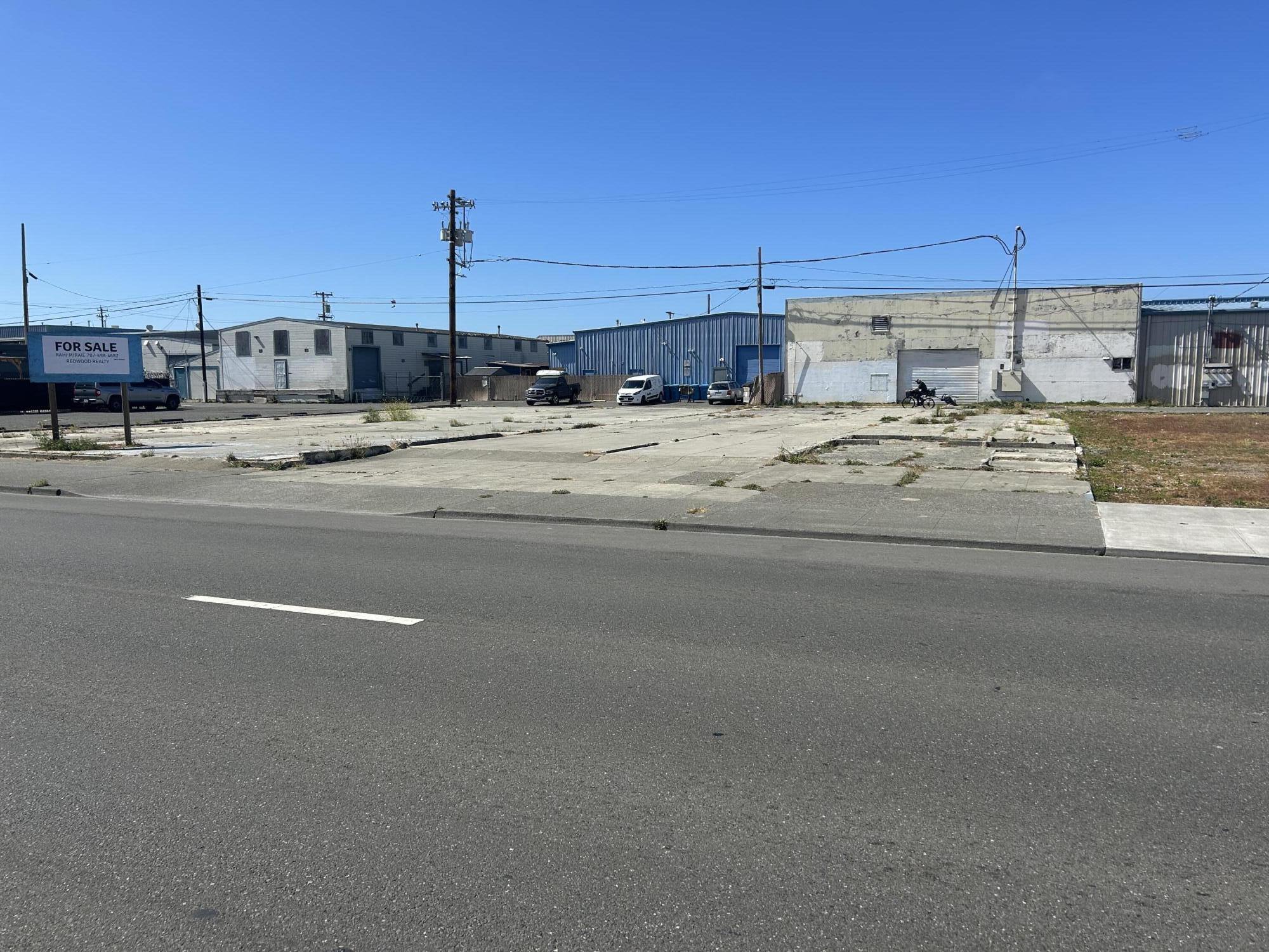 26 W Fourth Street