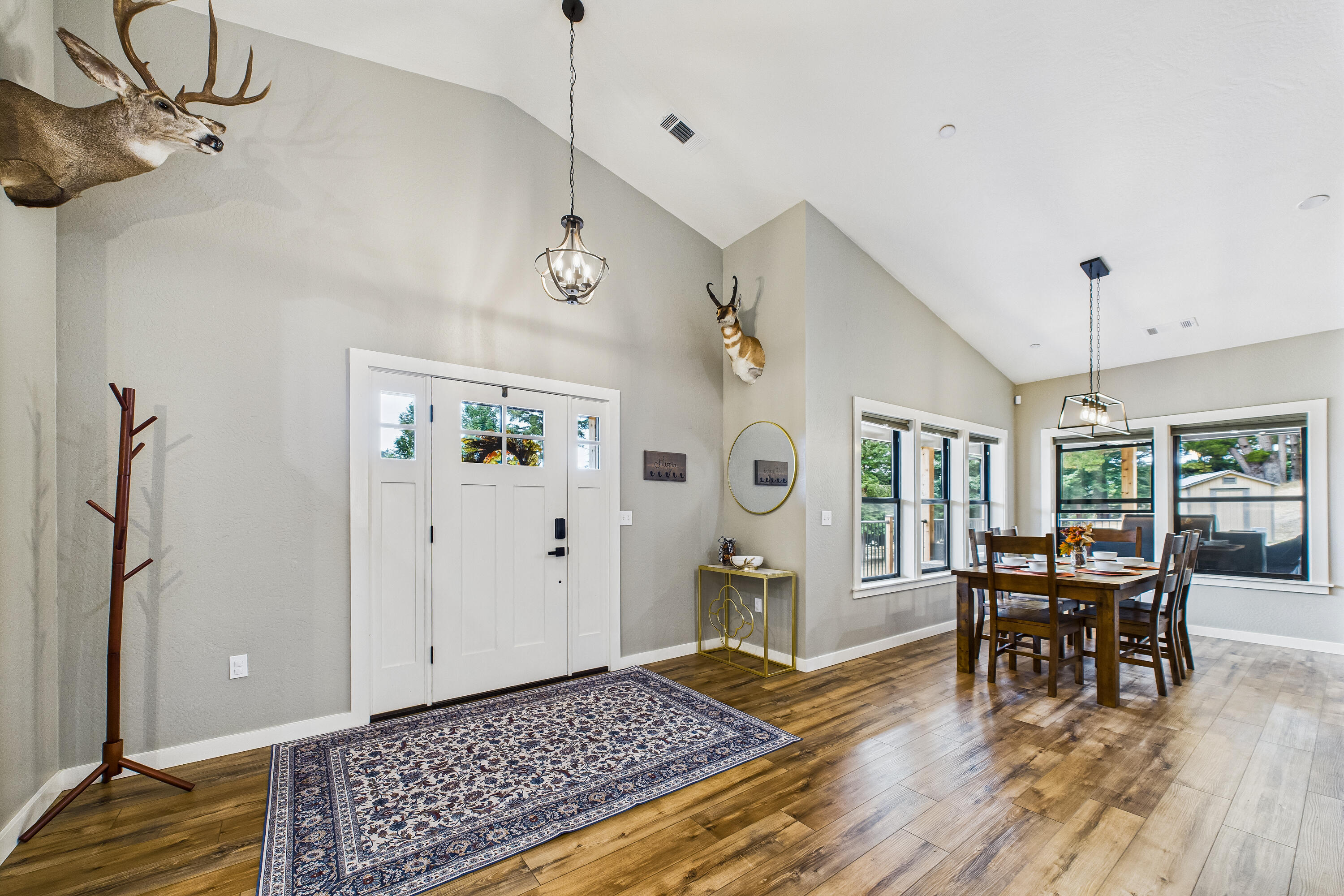 3092 Willis Lane