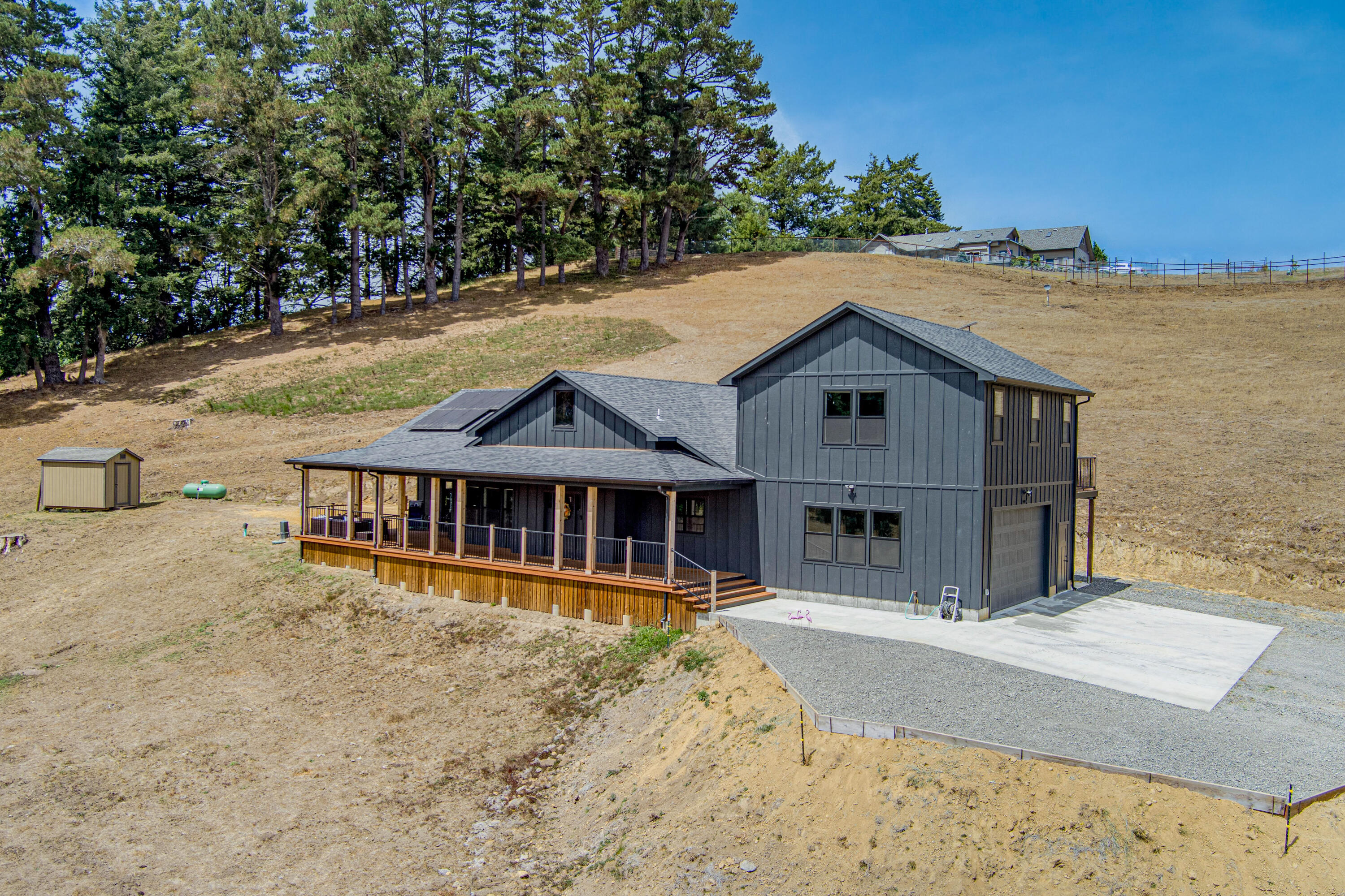 3092 Willis Lane