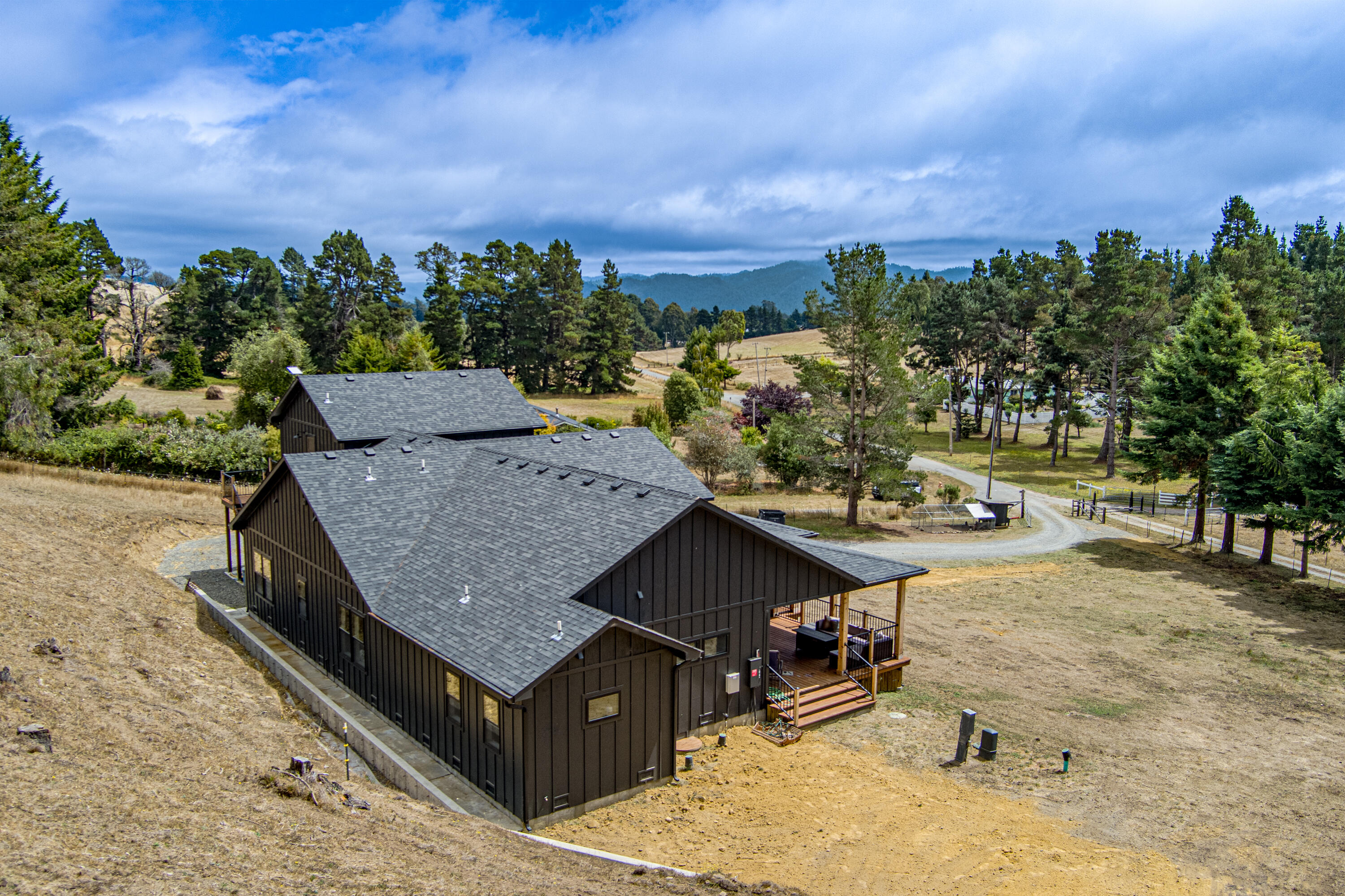 3092 Willis Lane