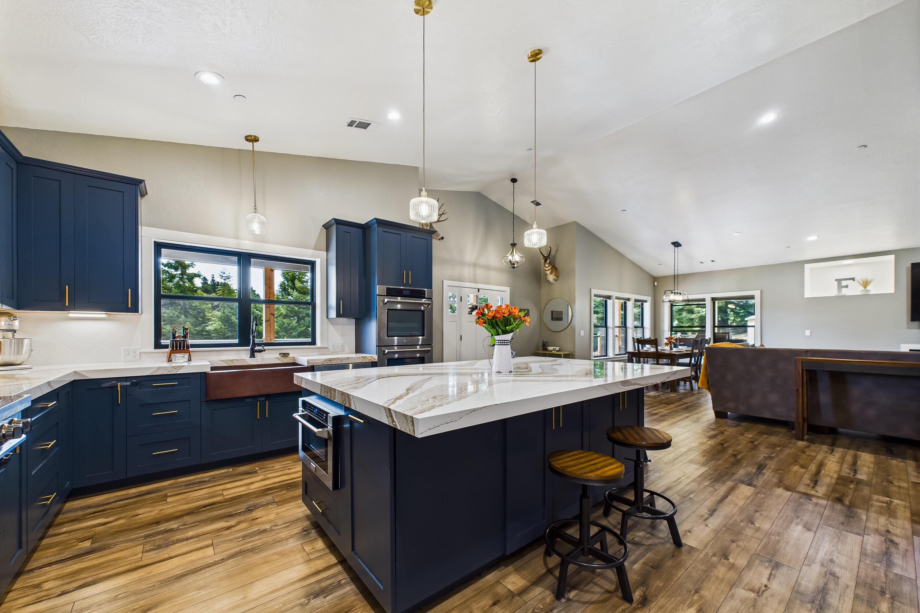 3092 Willis Lane