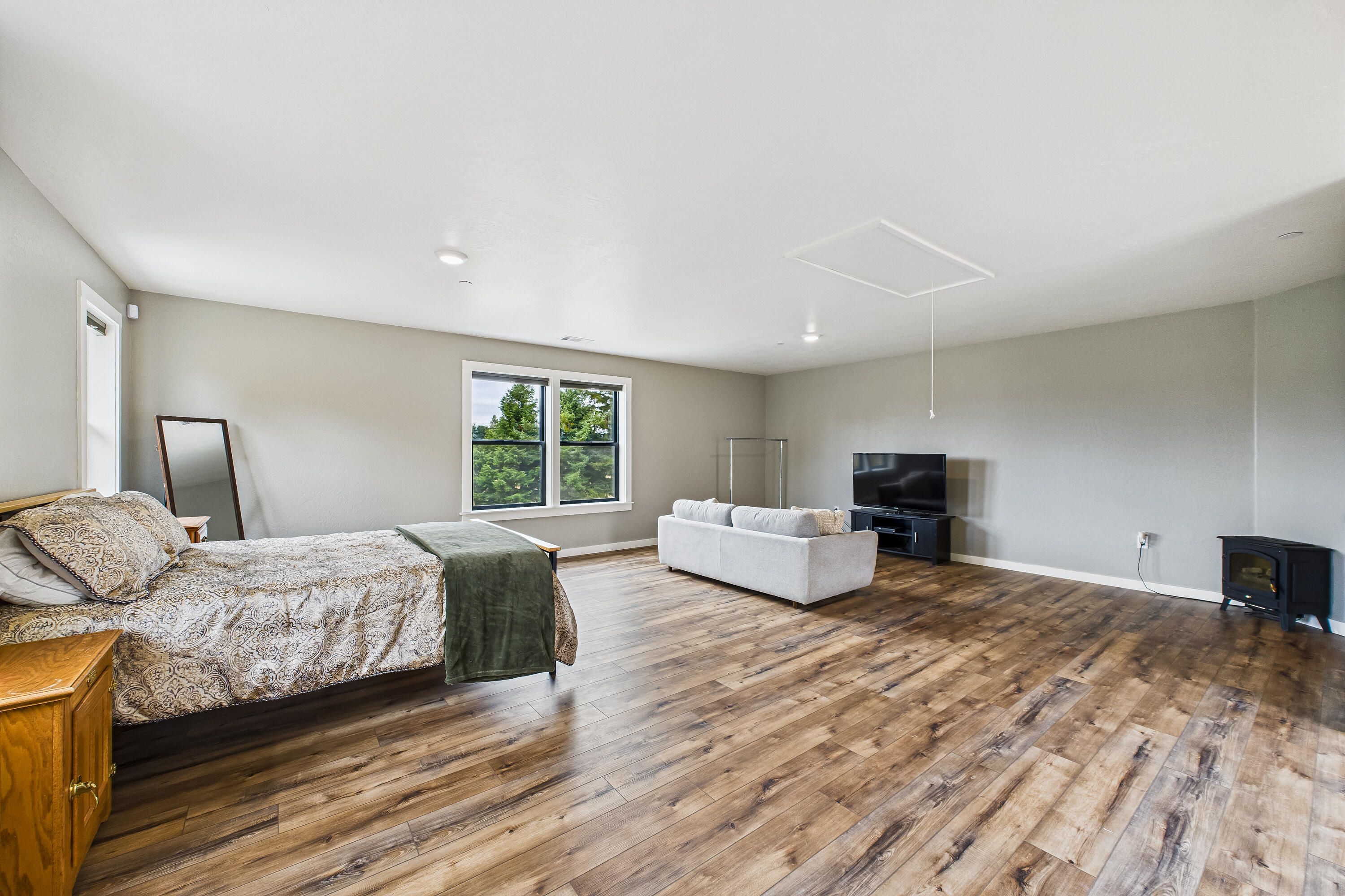 3092 Willis Lane