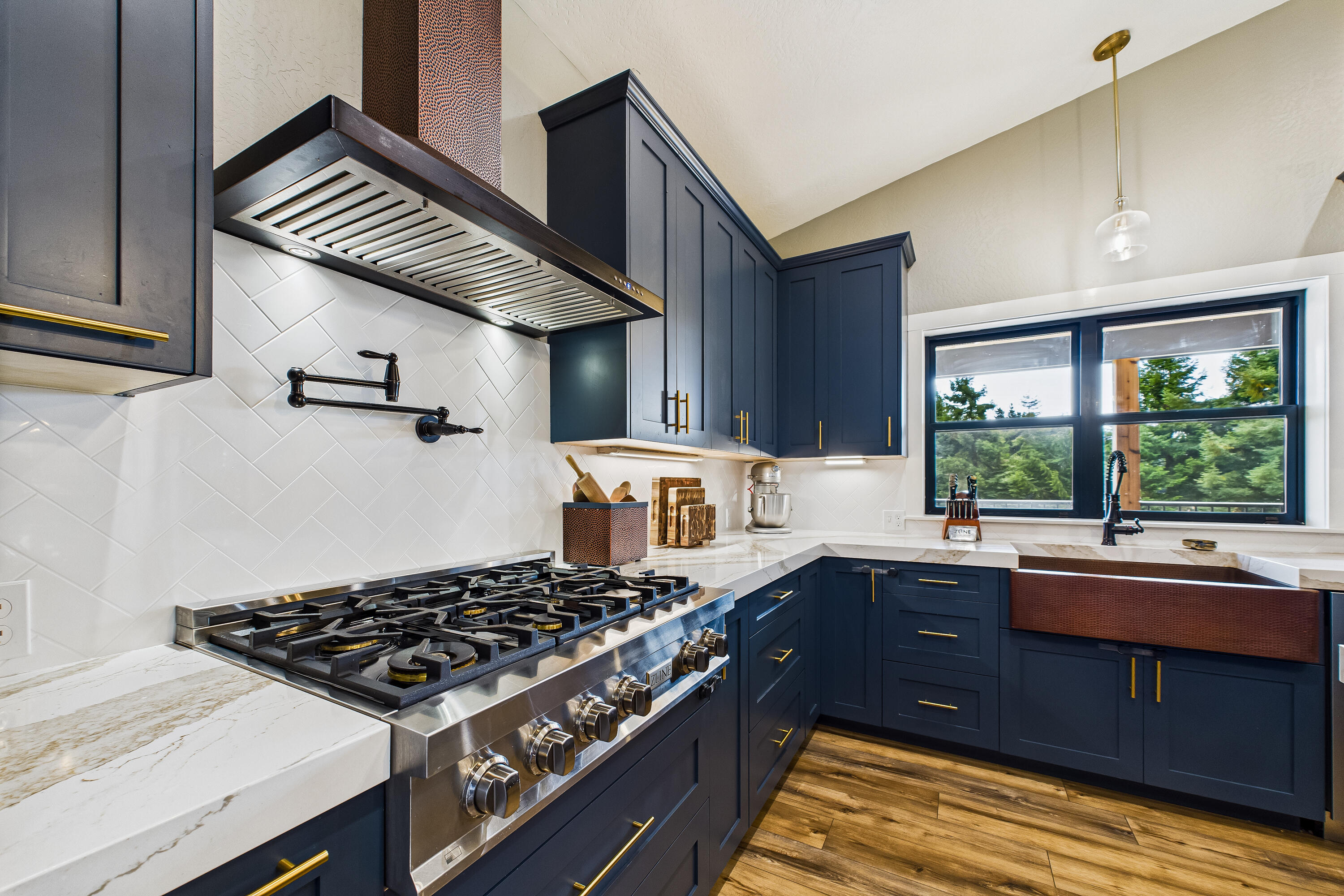 3092 Willis Lane