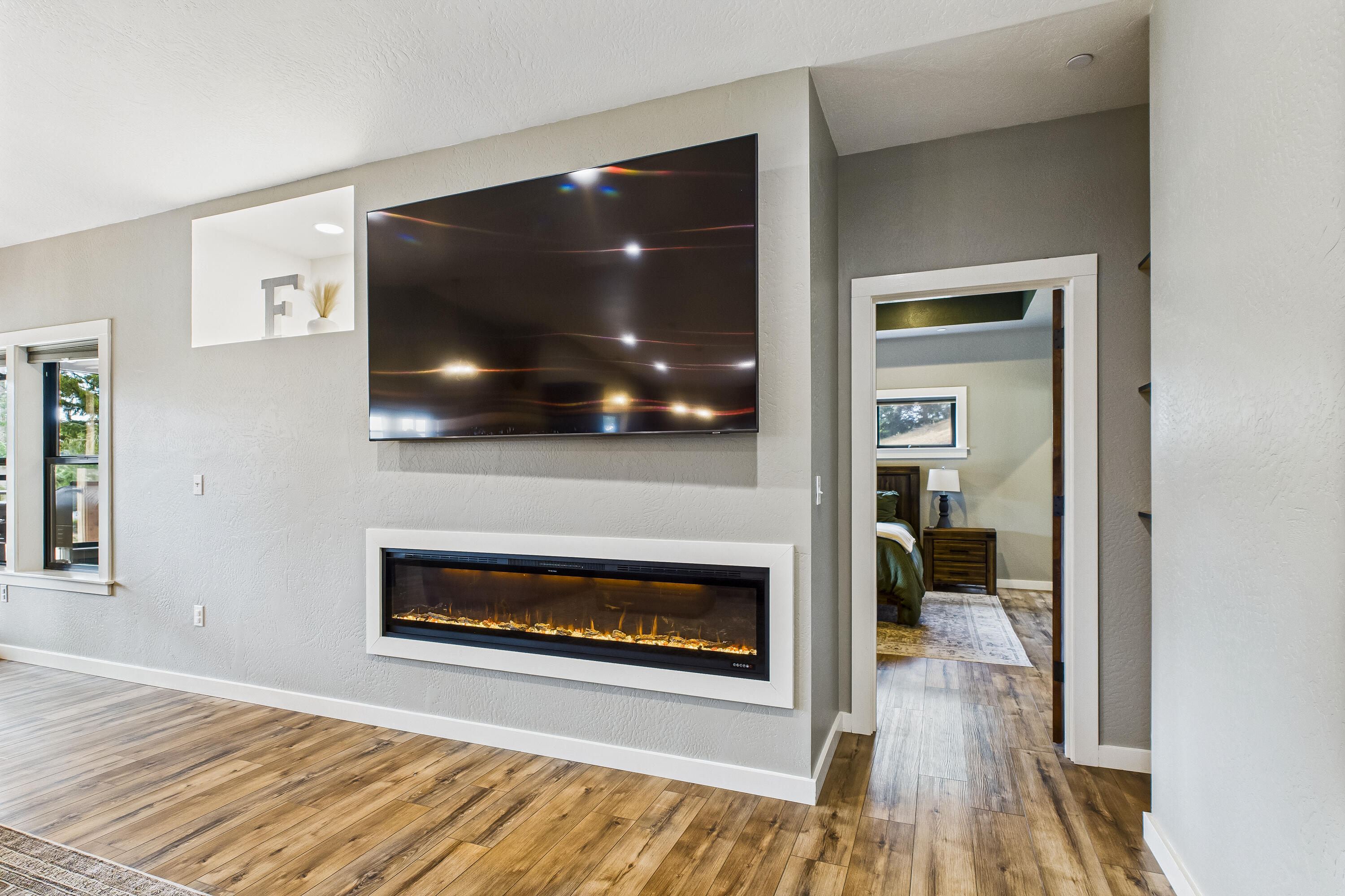 3092 Willis Lane