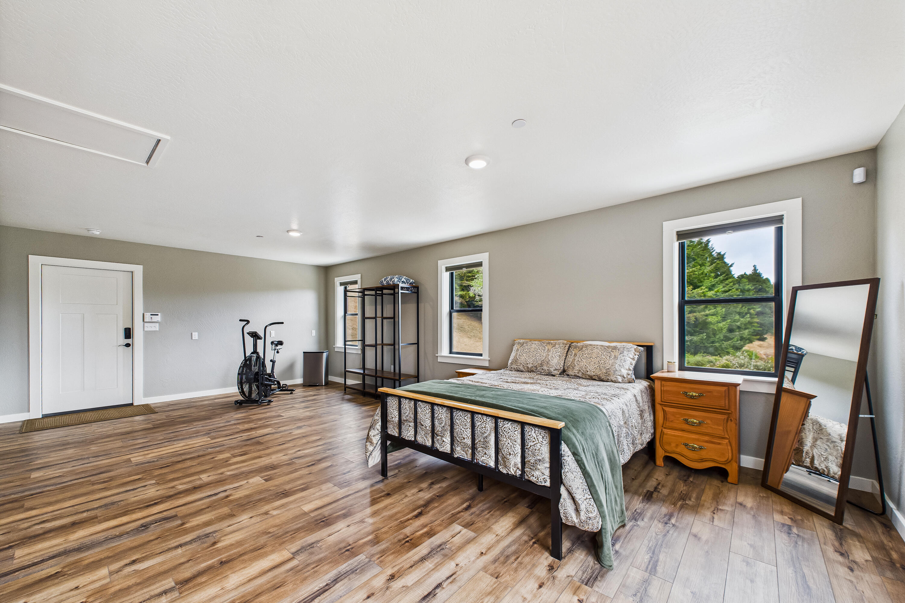 3092 Willis Lane