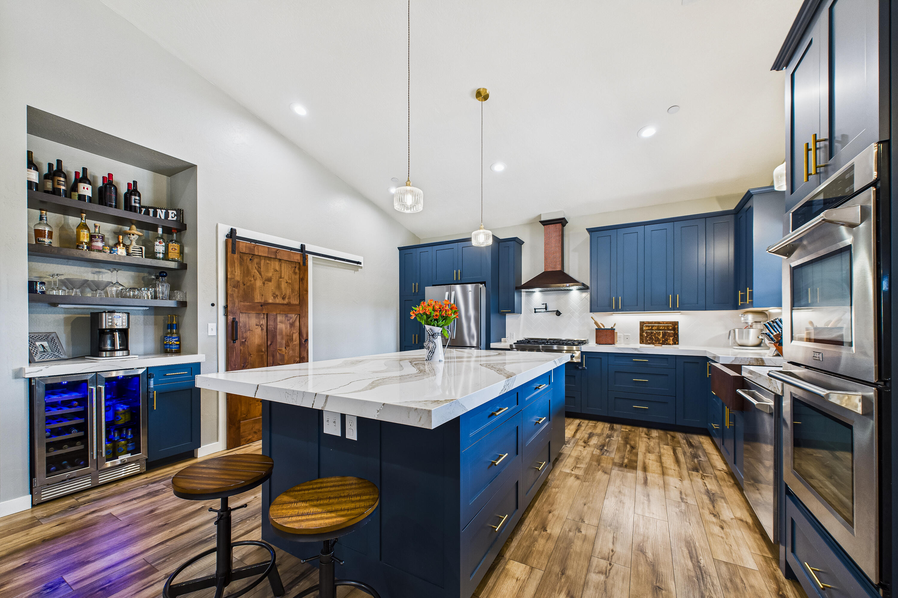 3092 Willis Lane