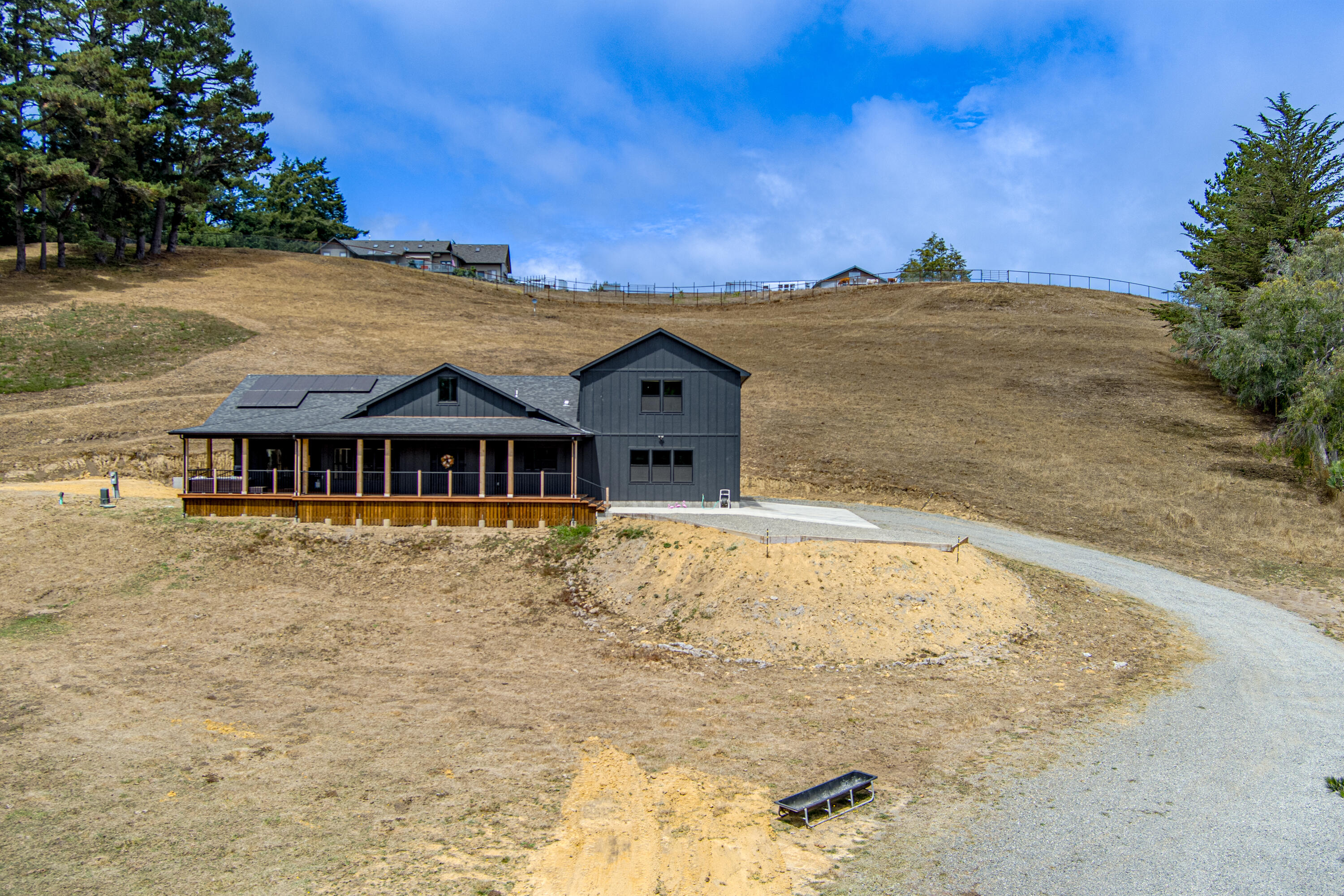 3092 Willis Lane