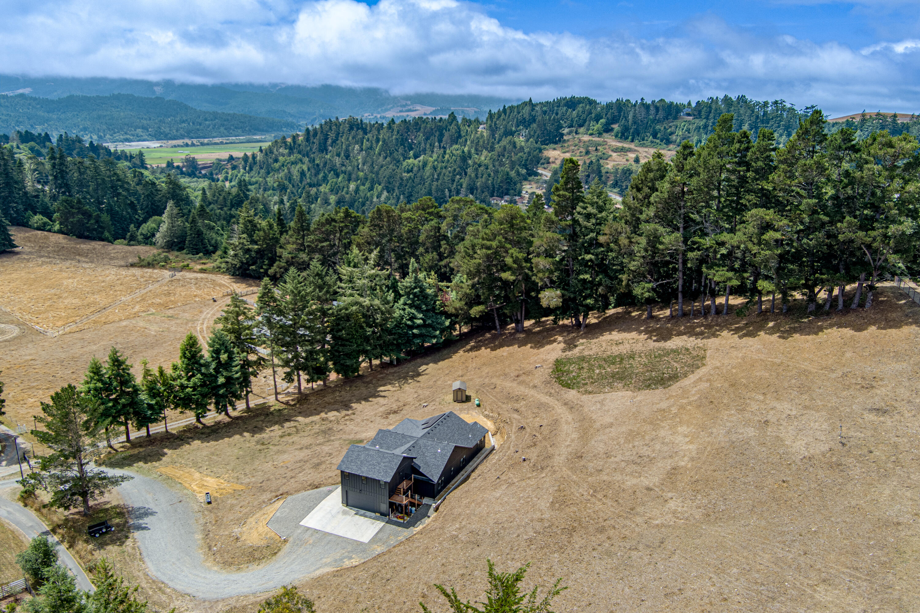 3092 Willis Lane