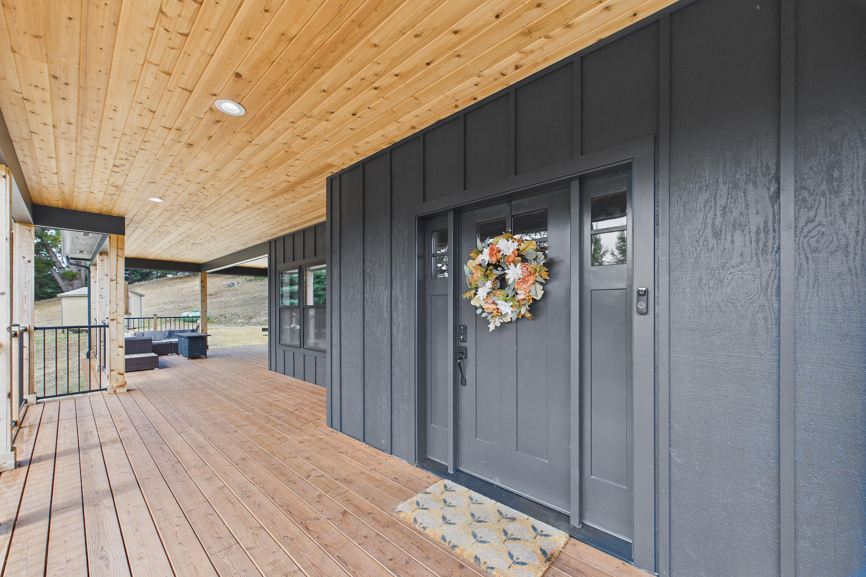 3092 Willis Lane