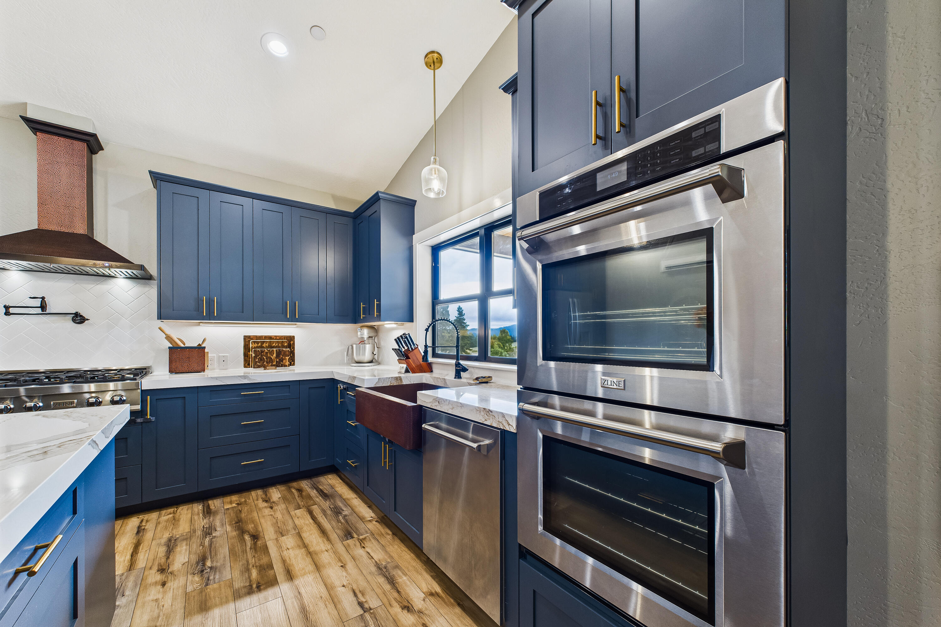 3092 Willis Lane