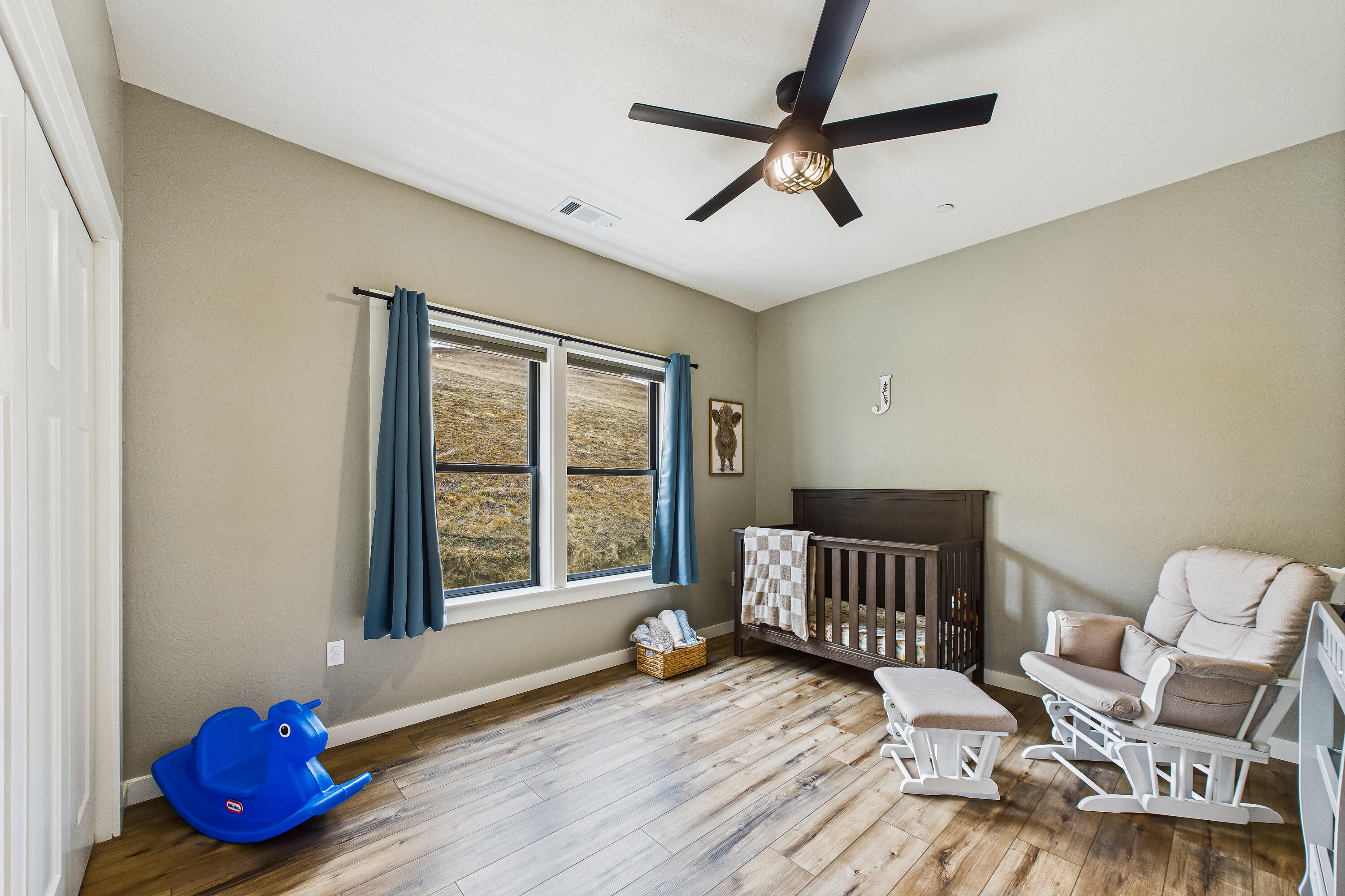 3092 Willis Lane