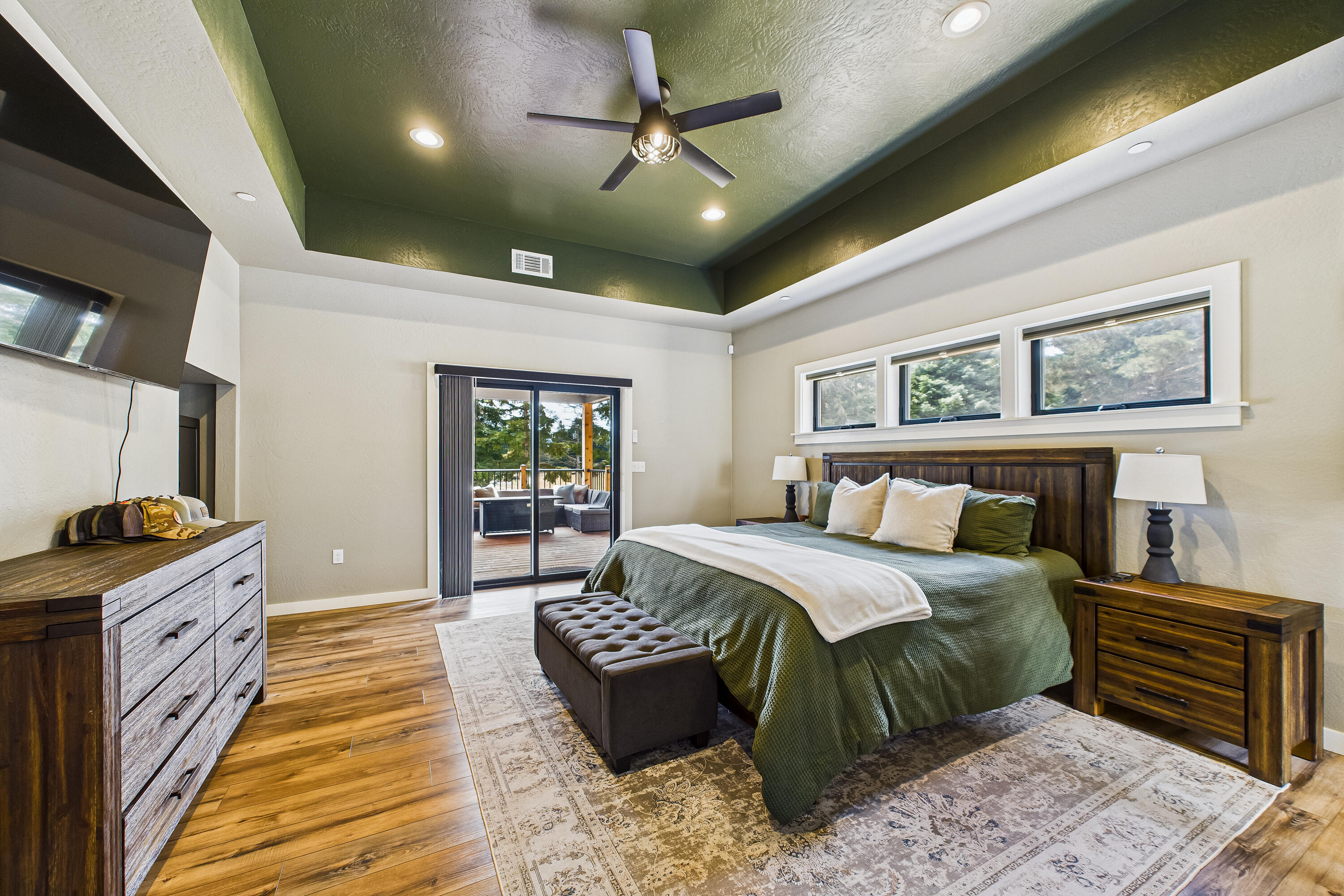 3092 Willis Lane