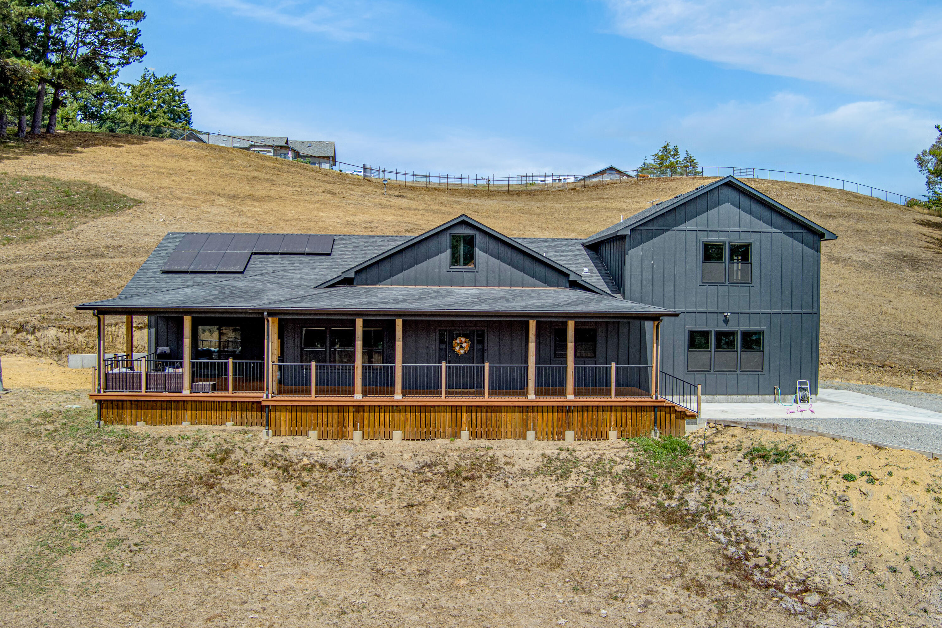 3092 Willis Lane