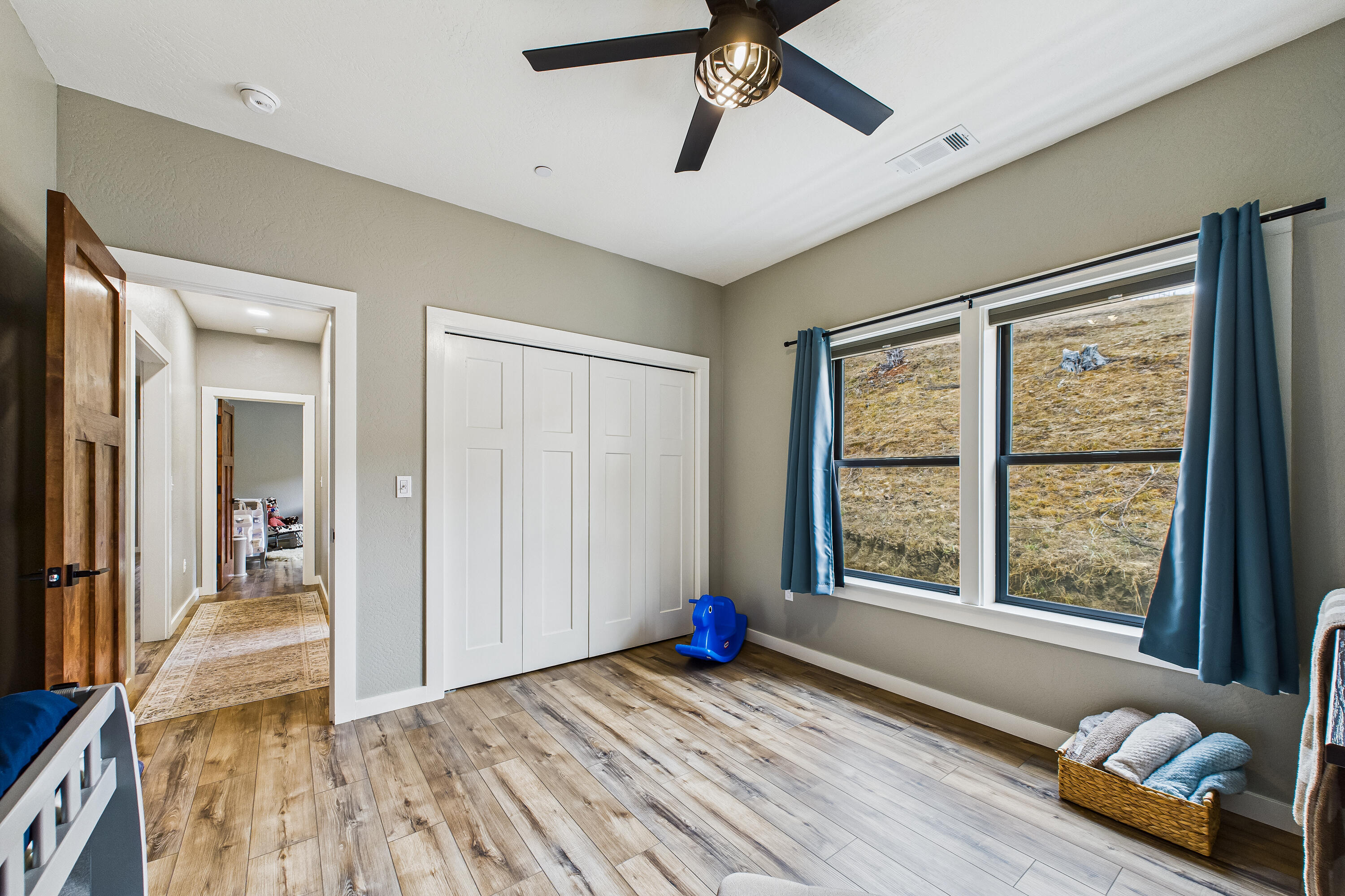 3092 Willis Lane