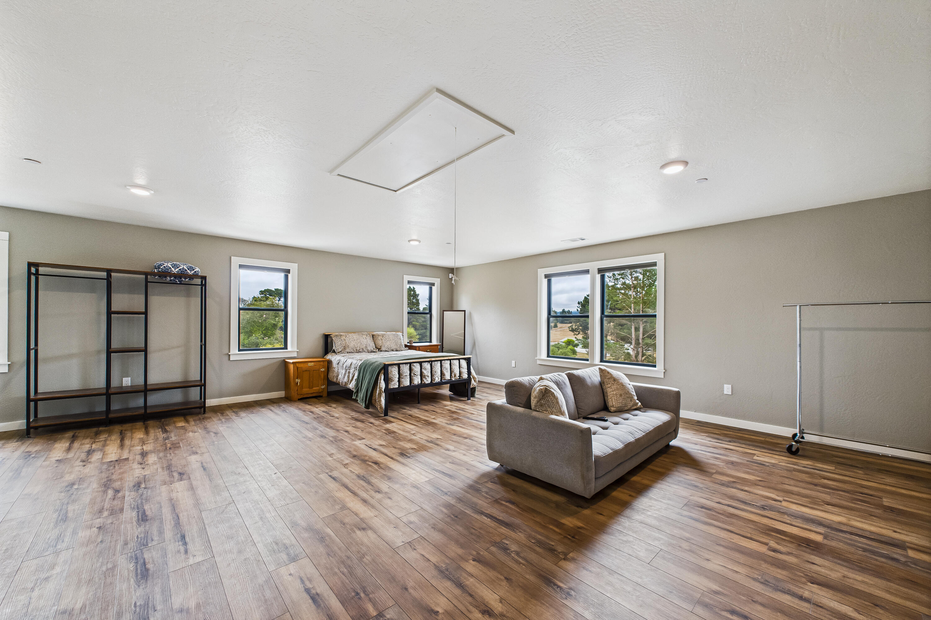3092 Willis Lane
