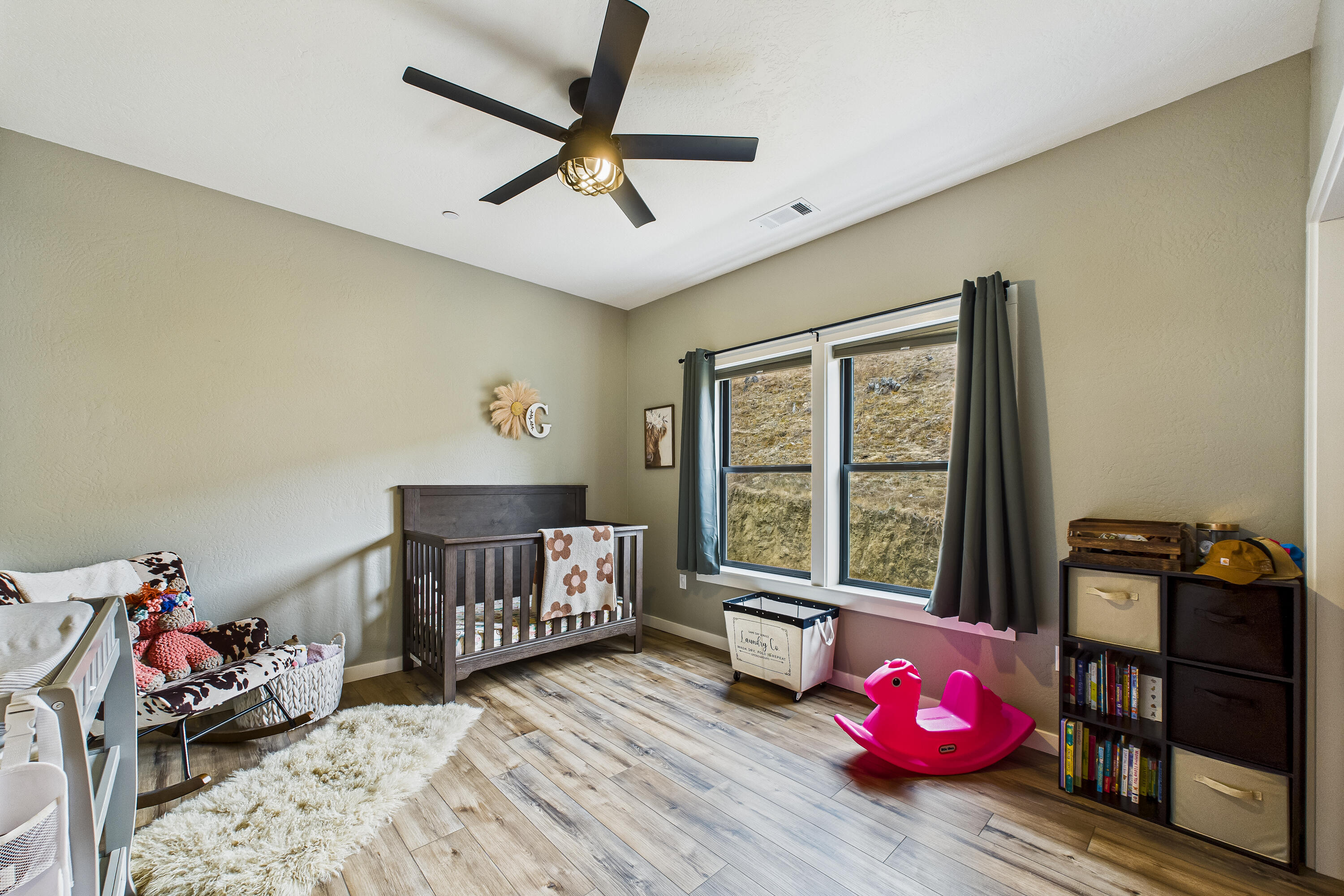3092 Willis Lane