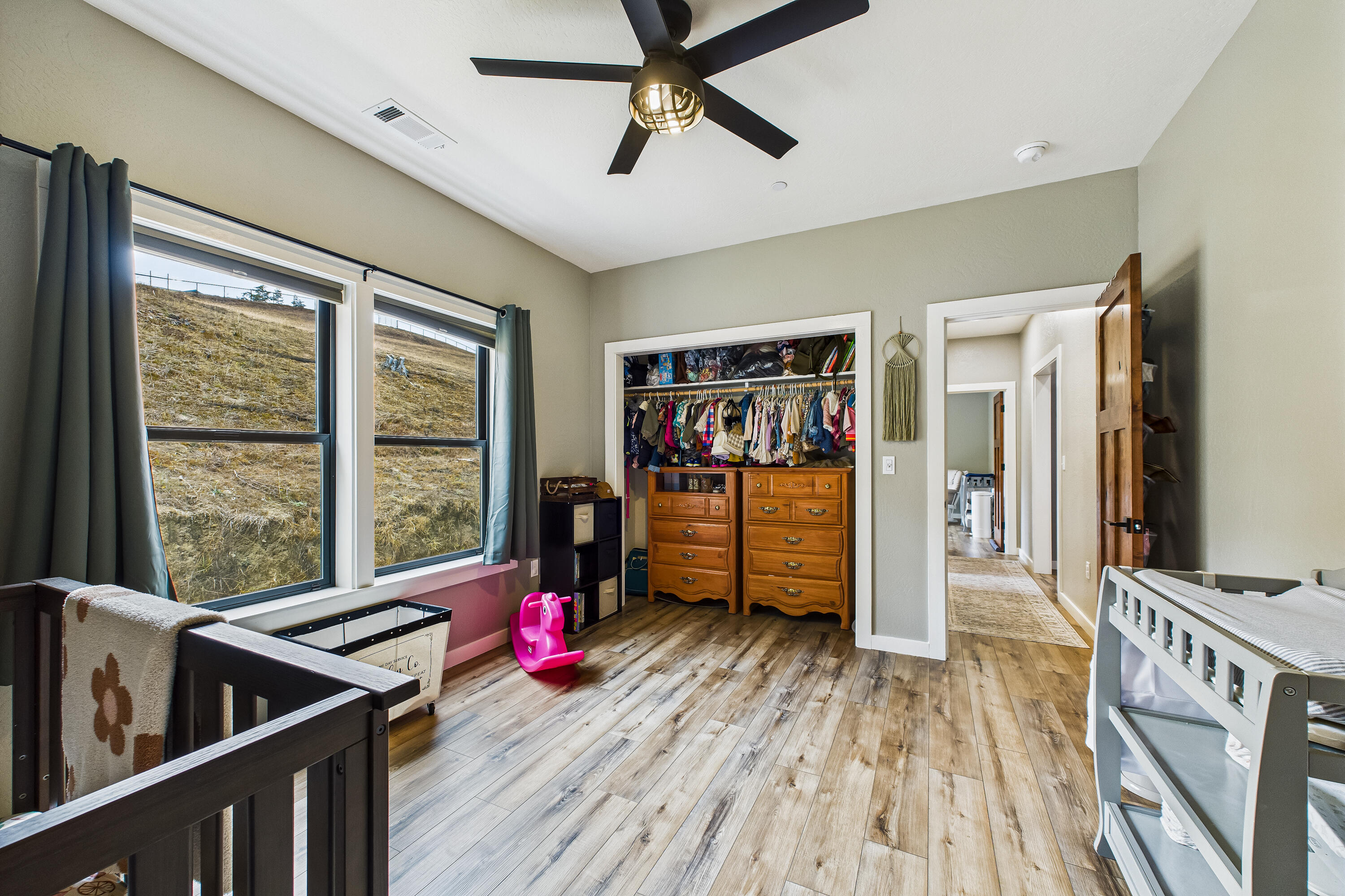 3092 Willis Lane