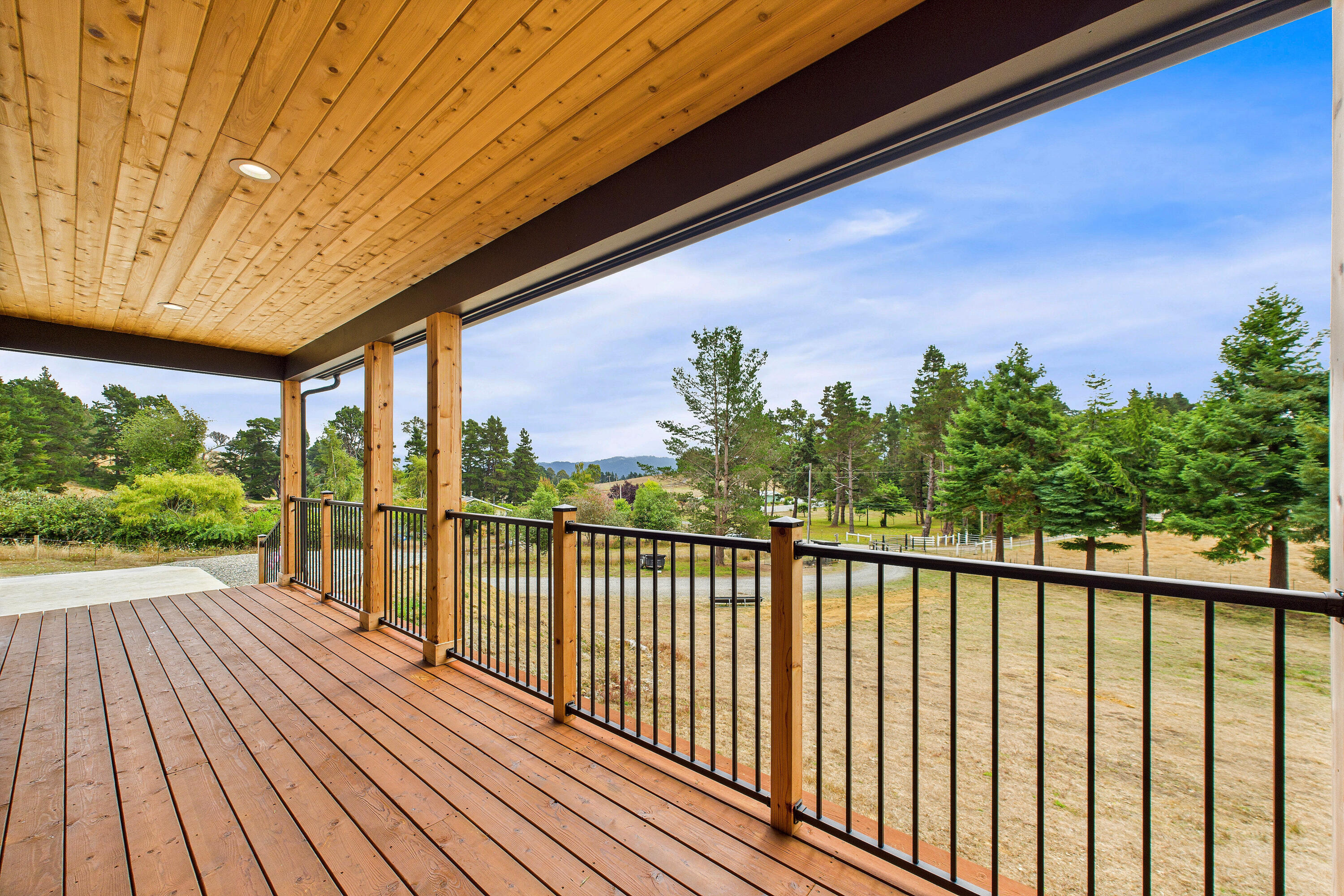 3092 Willis Lane