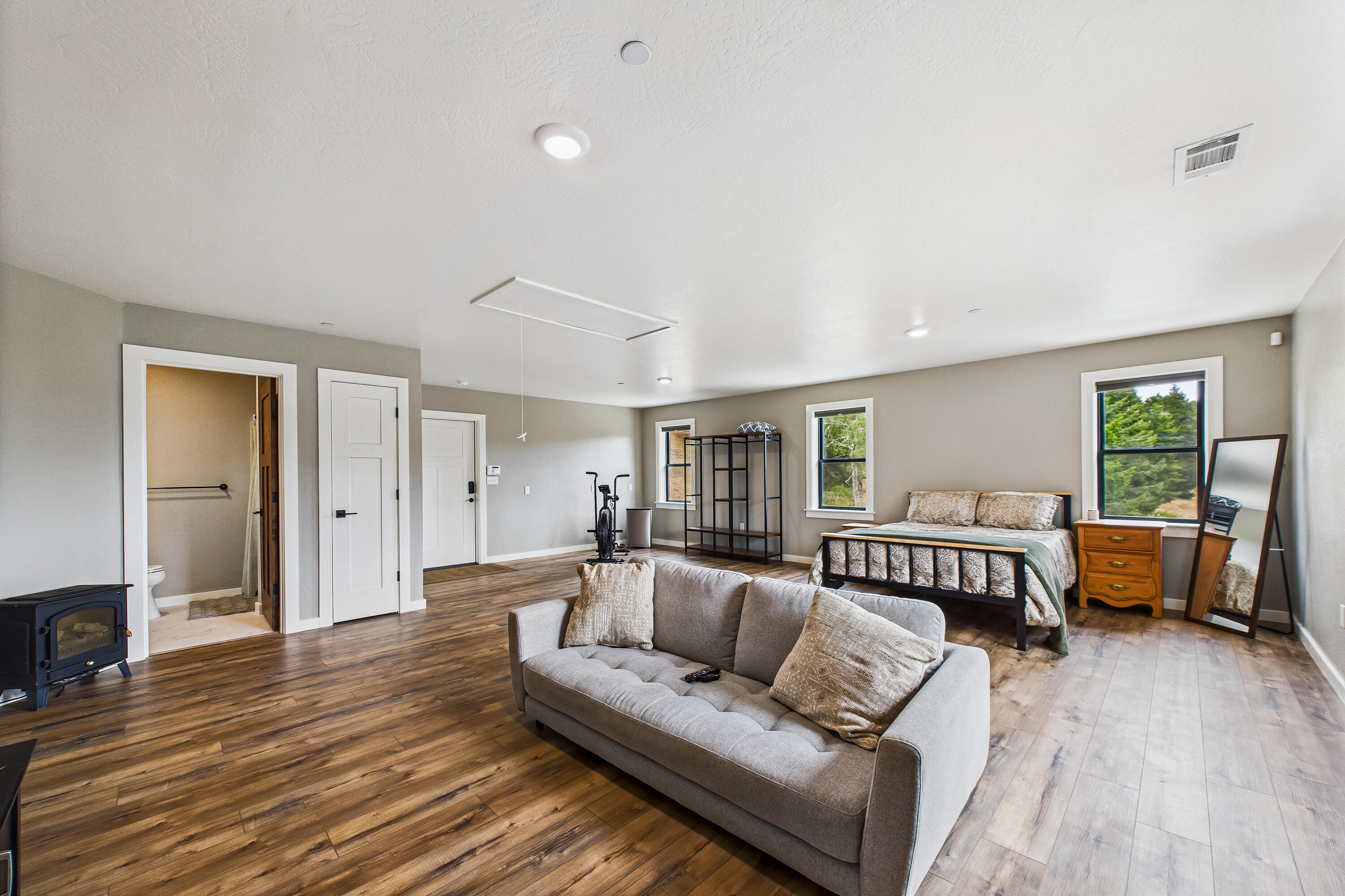 3092 Willis Lane