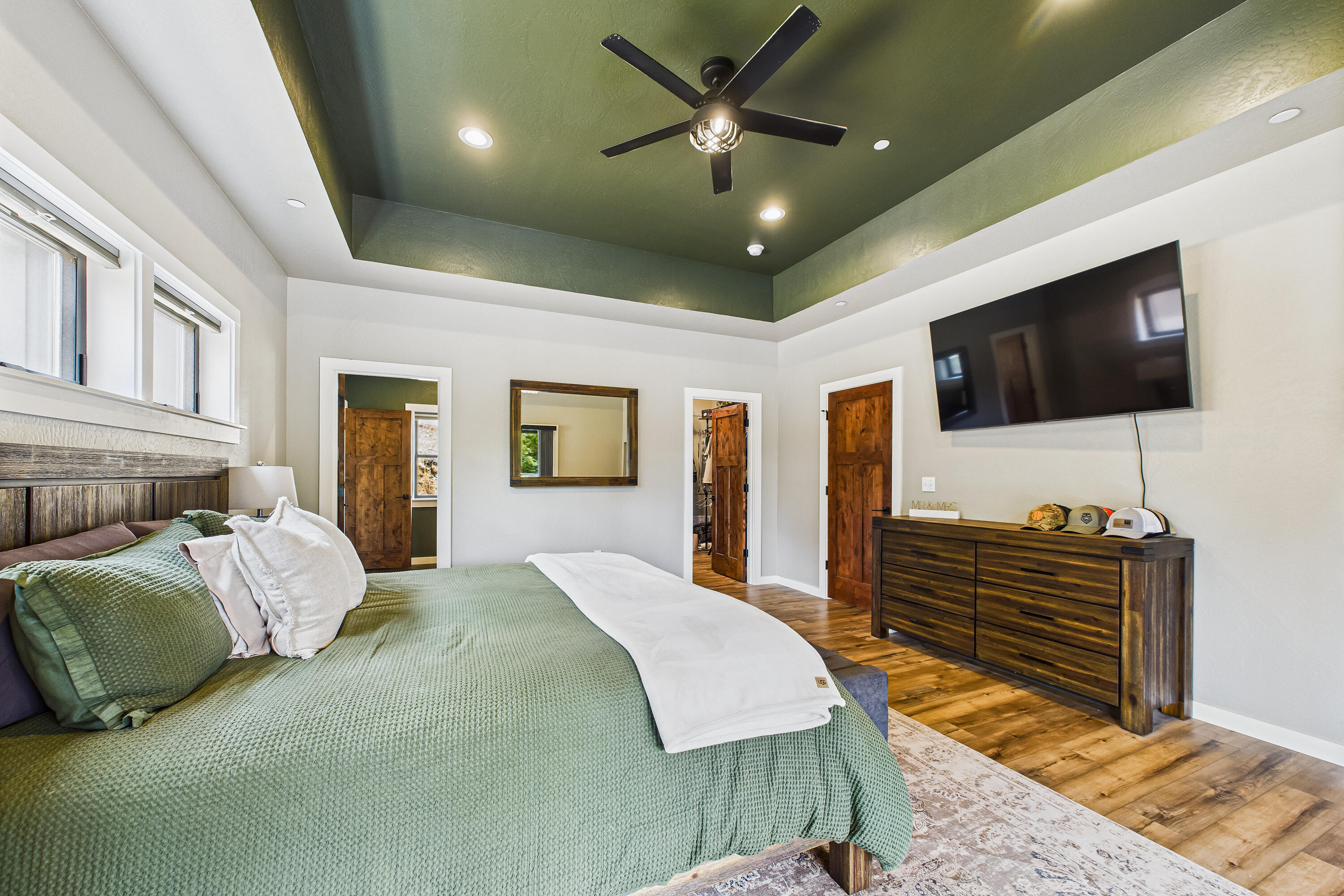 3092 Willis Lane