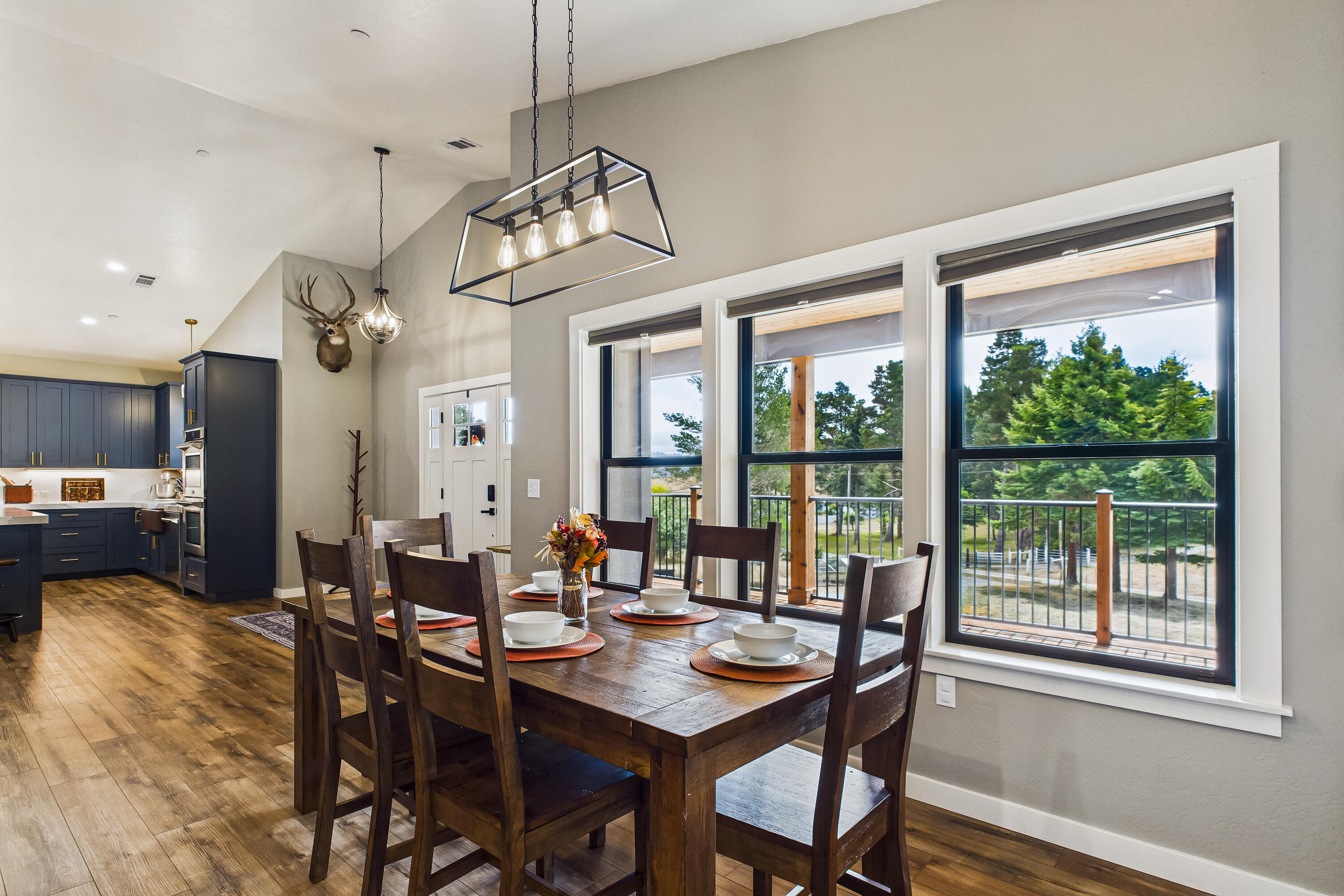 3092 Willis Lane