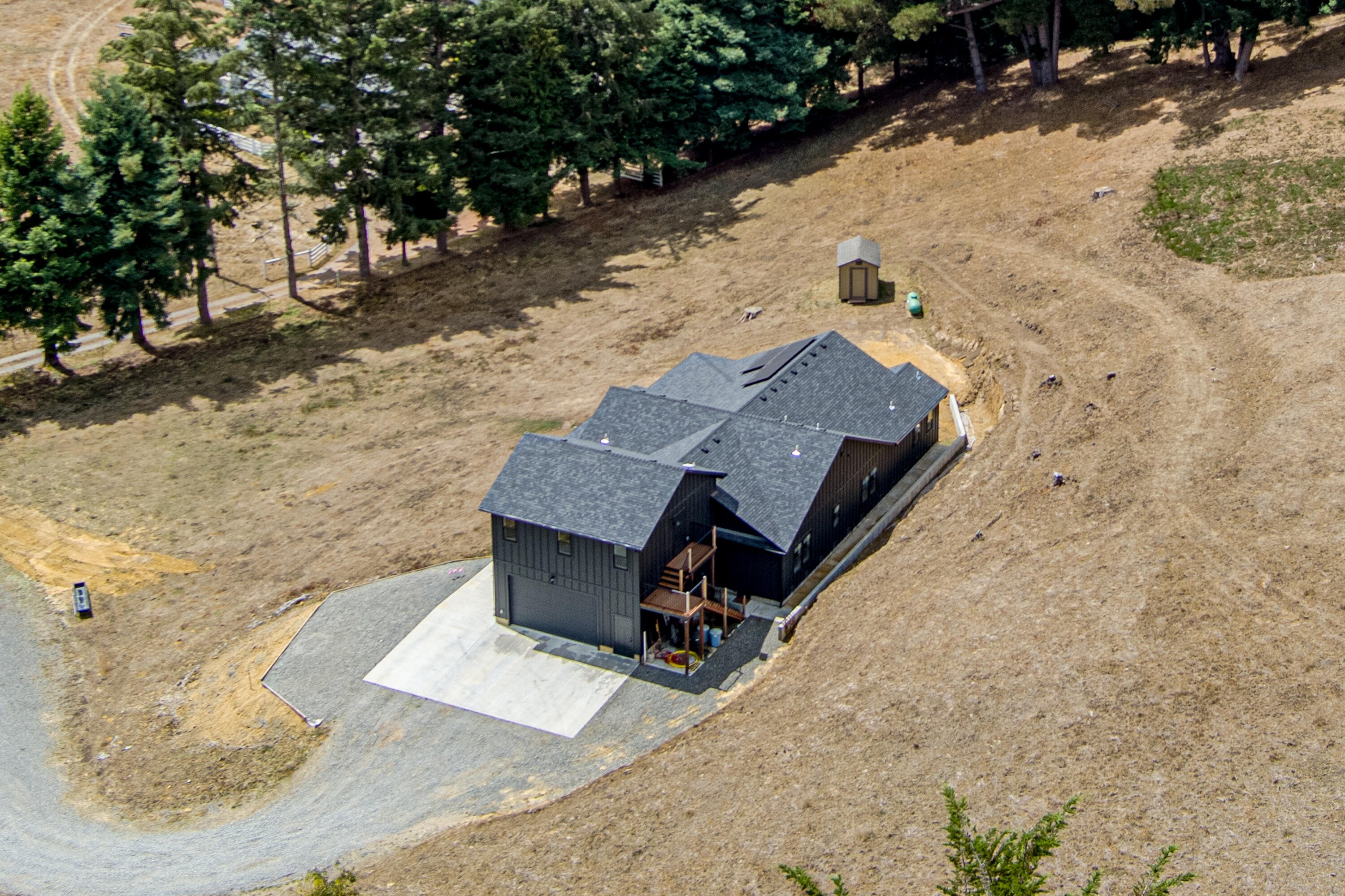 3092 Willis Lane