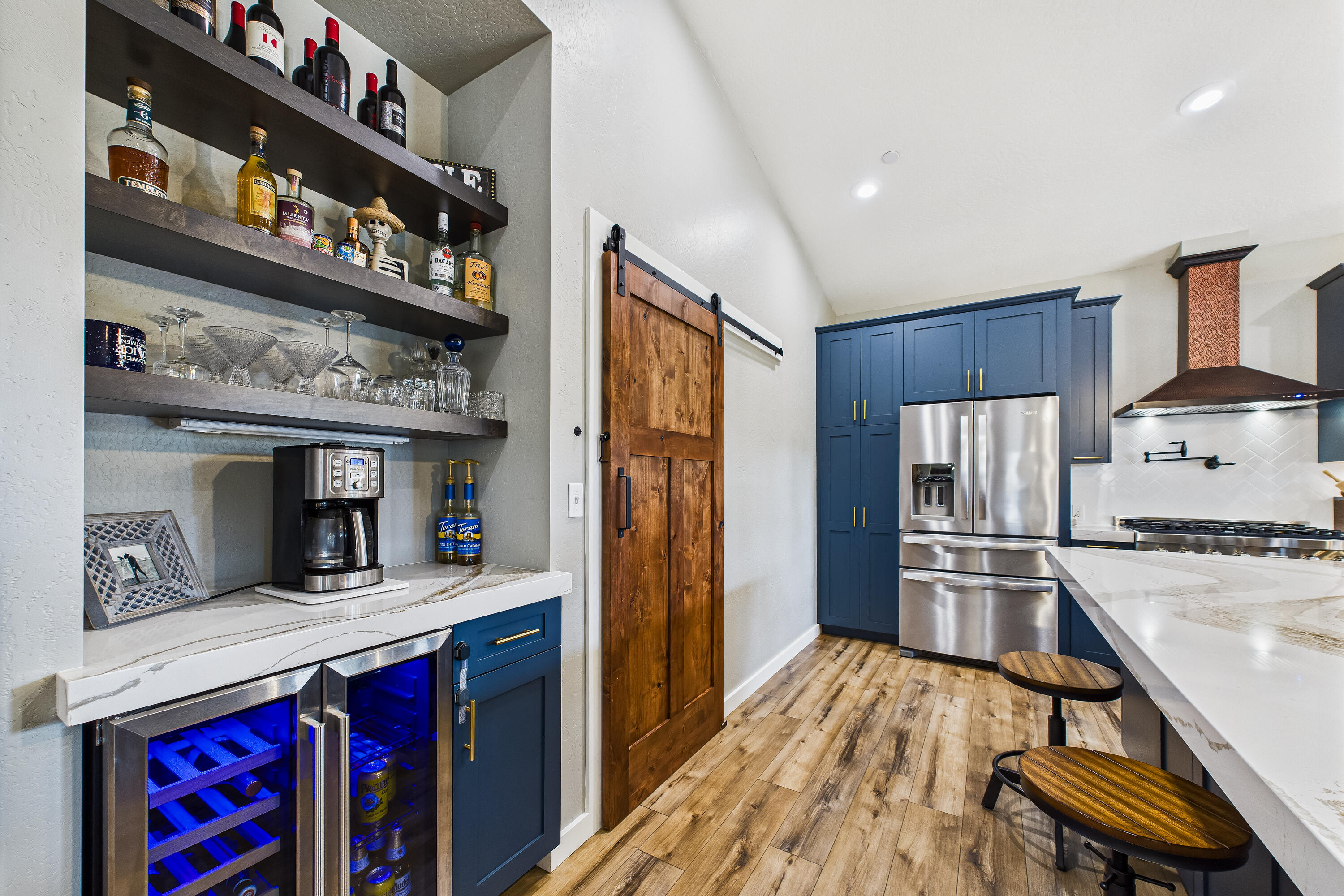 3092 Willis Lane