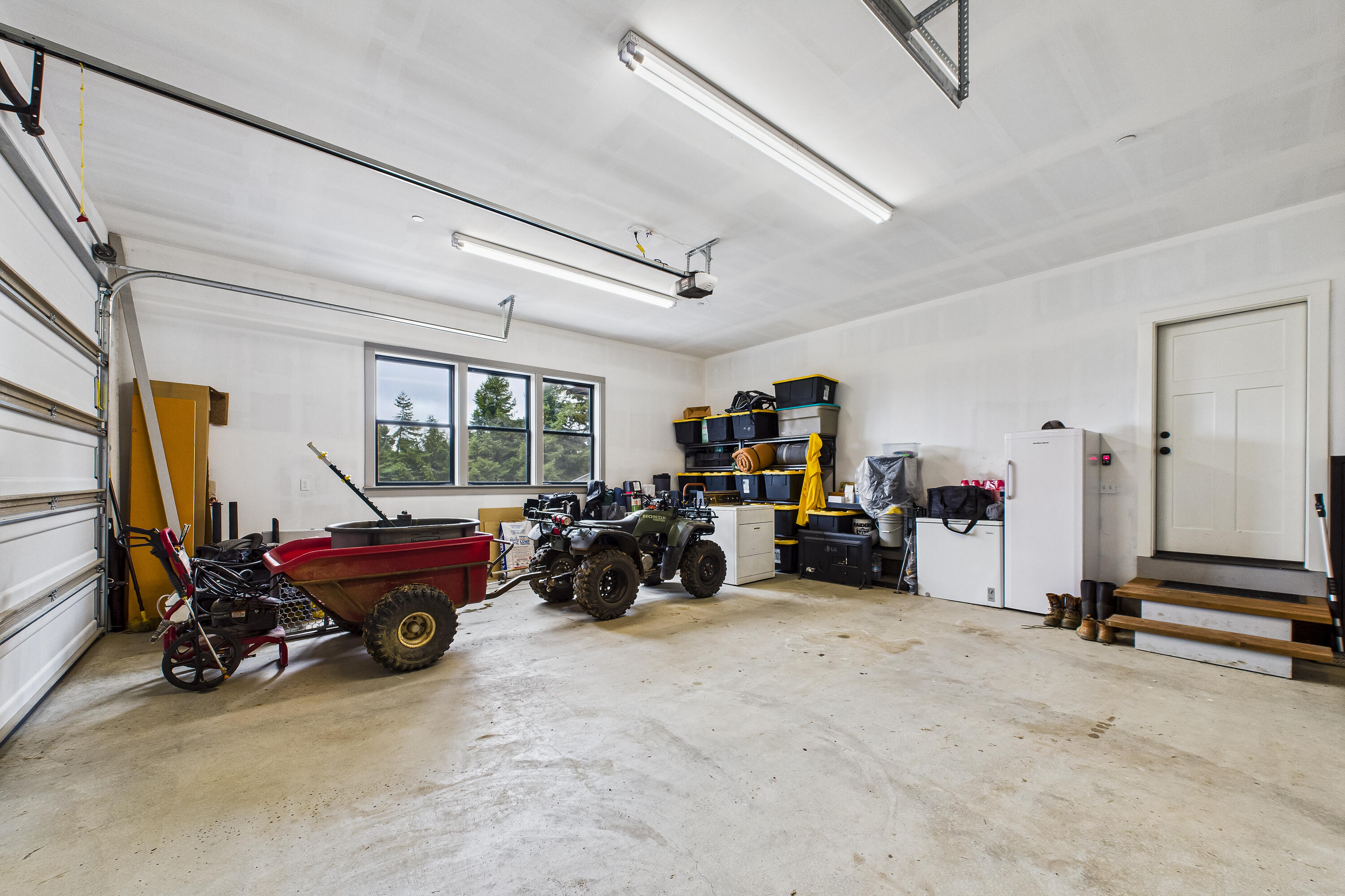 3092 Willis Lane