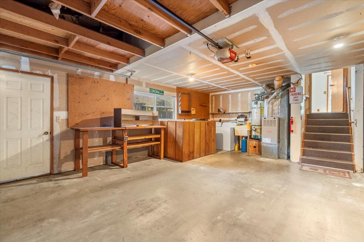 6305 Pryor Street