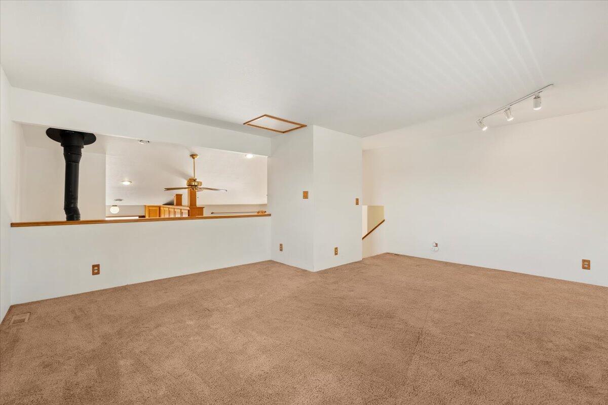 6305 Pryor Street