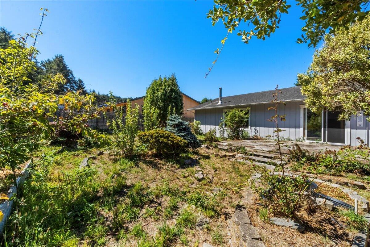 6305 Pryor Street
