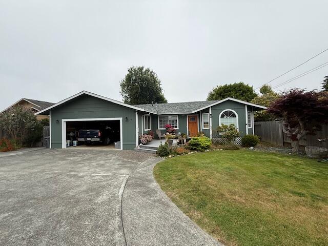 3295 Edgewood Road