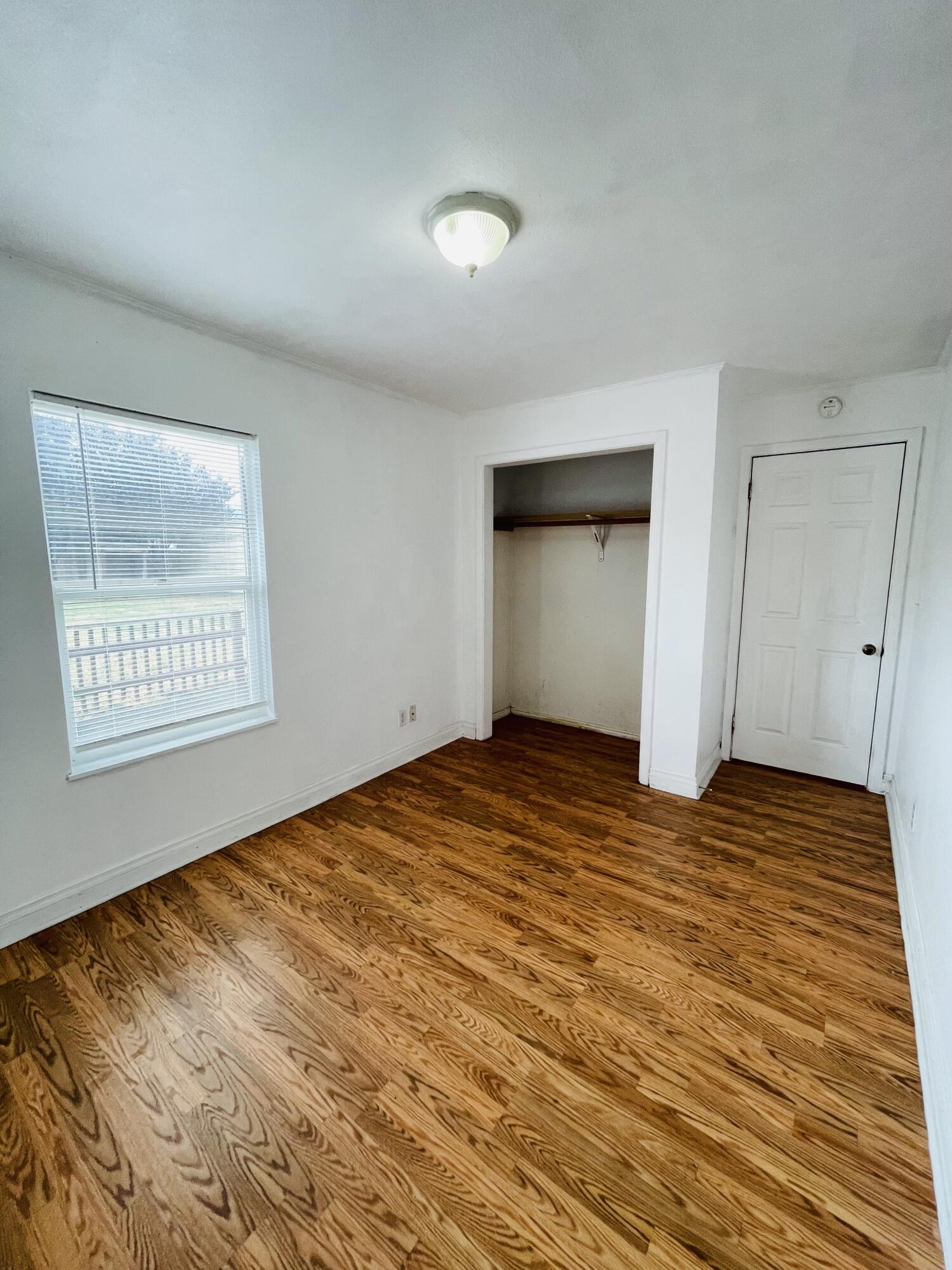 321 Painter Street