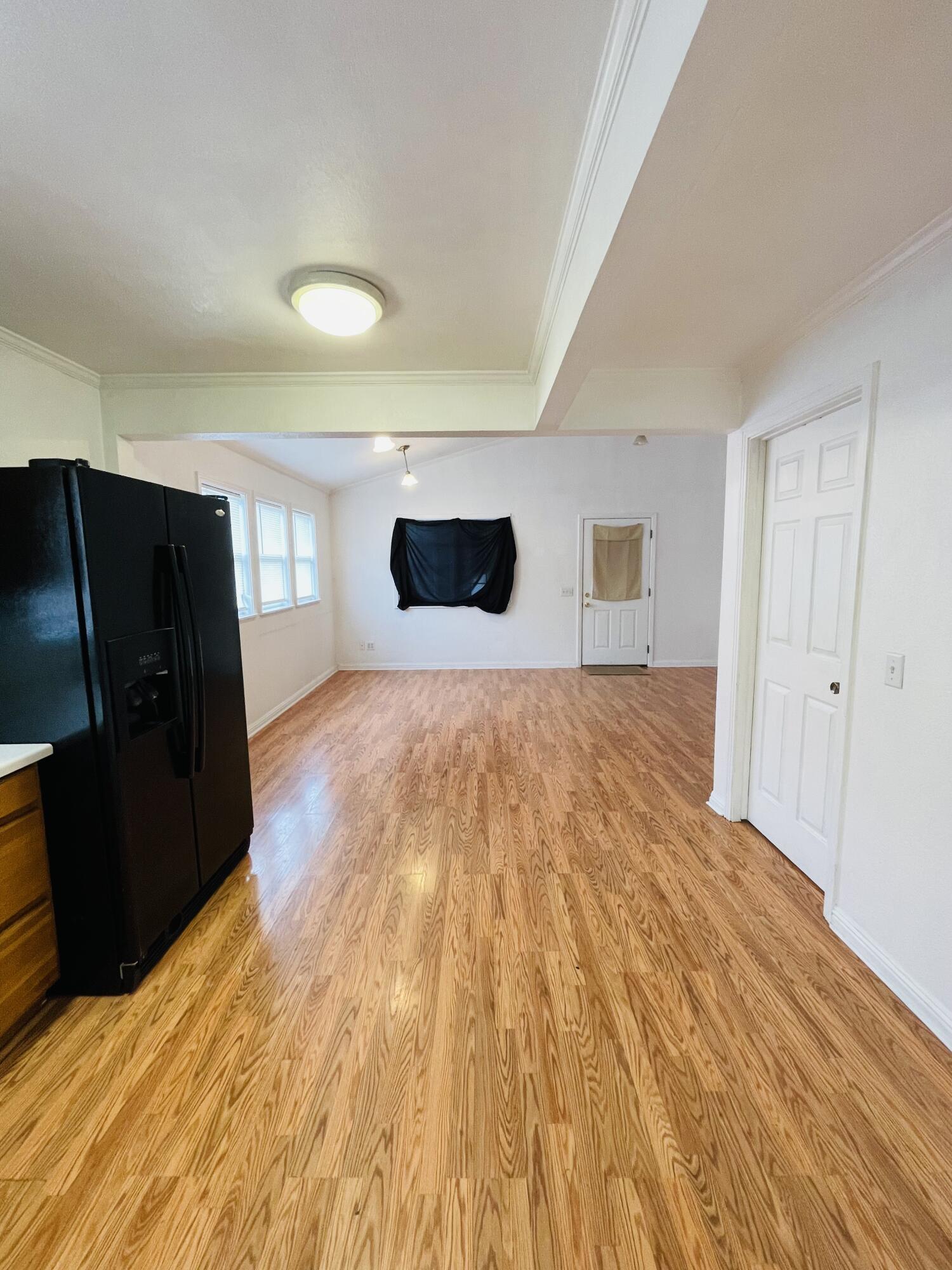 321 Painter Street
