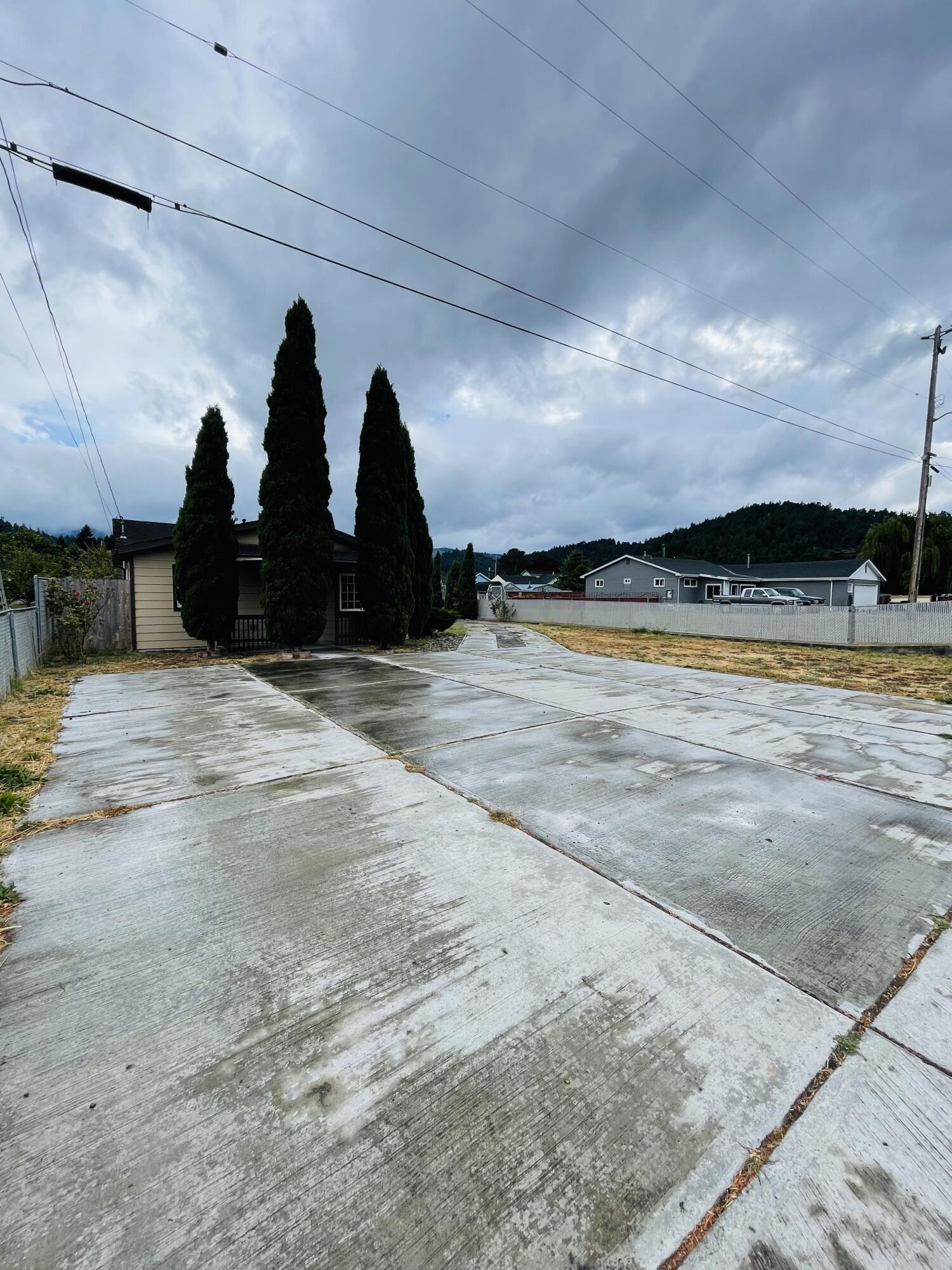 321 Painter Street