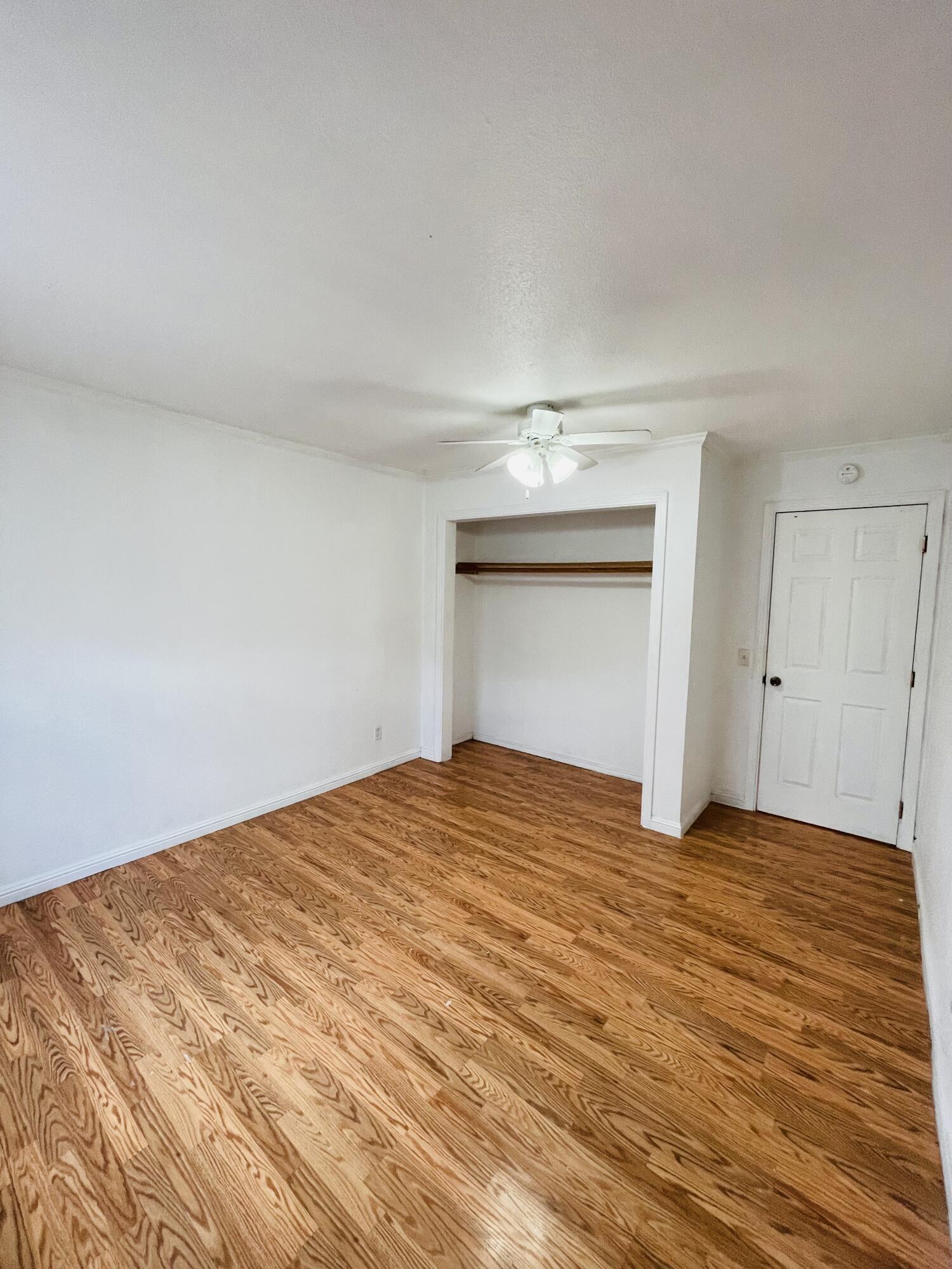 321 Painter Street