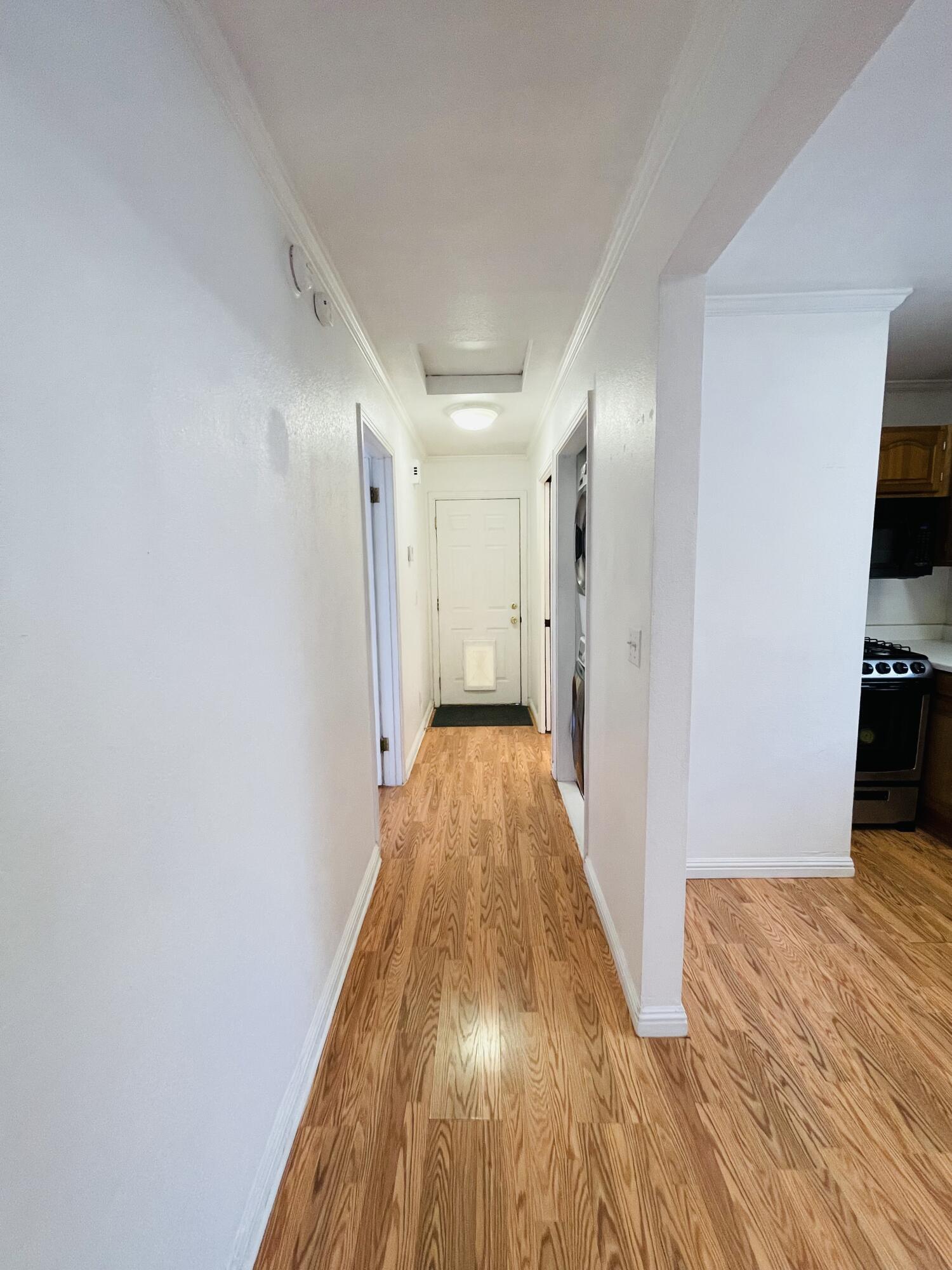 321 Painter Street