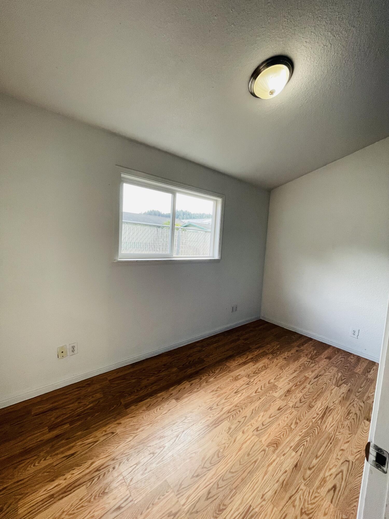 321 Painter Street