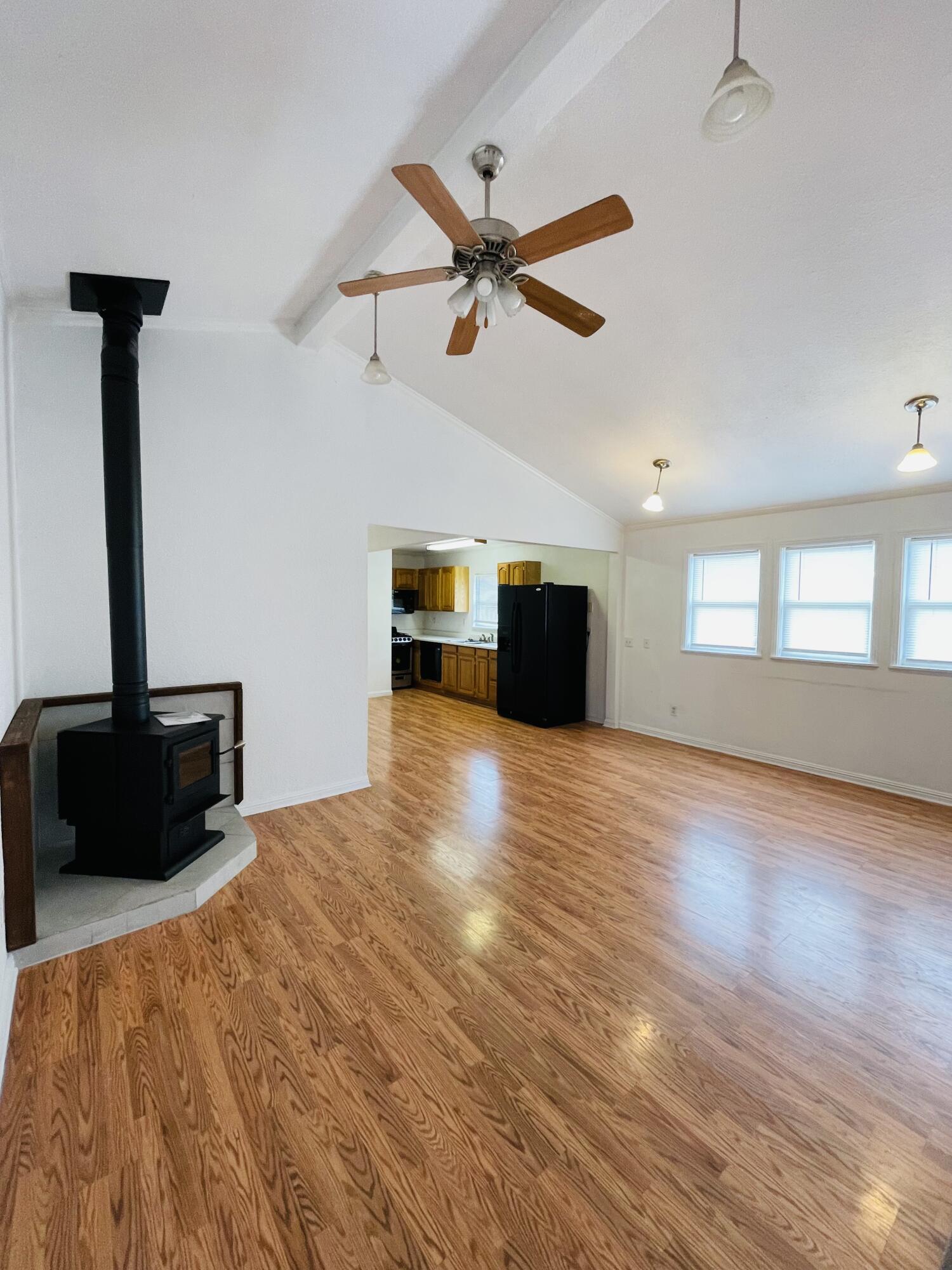 321 Painter Street