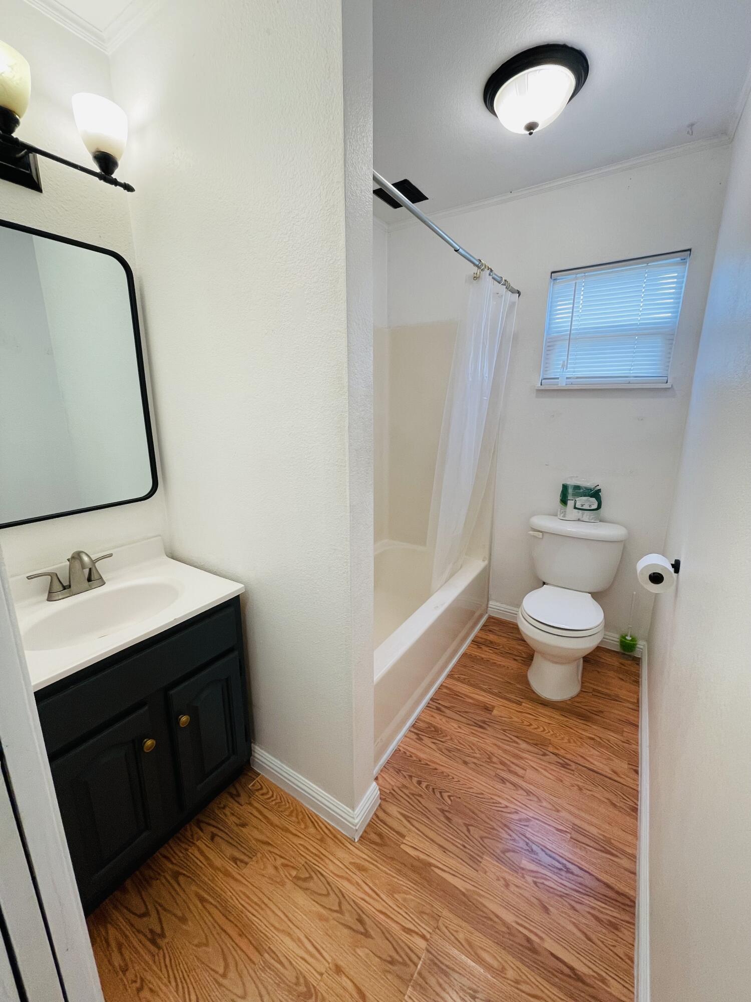 321 Painter Street