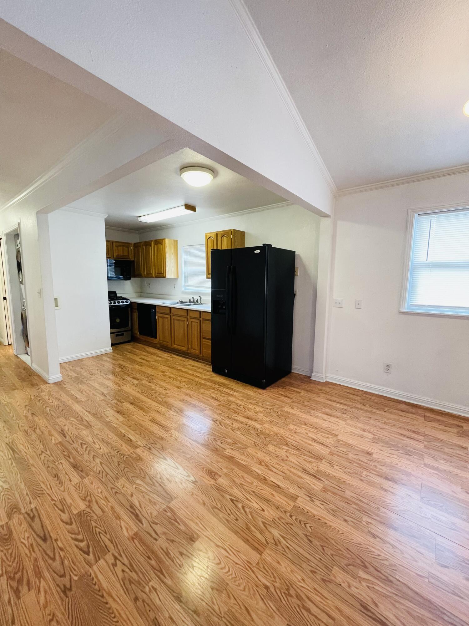 321 Painter Street