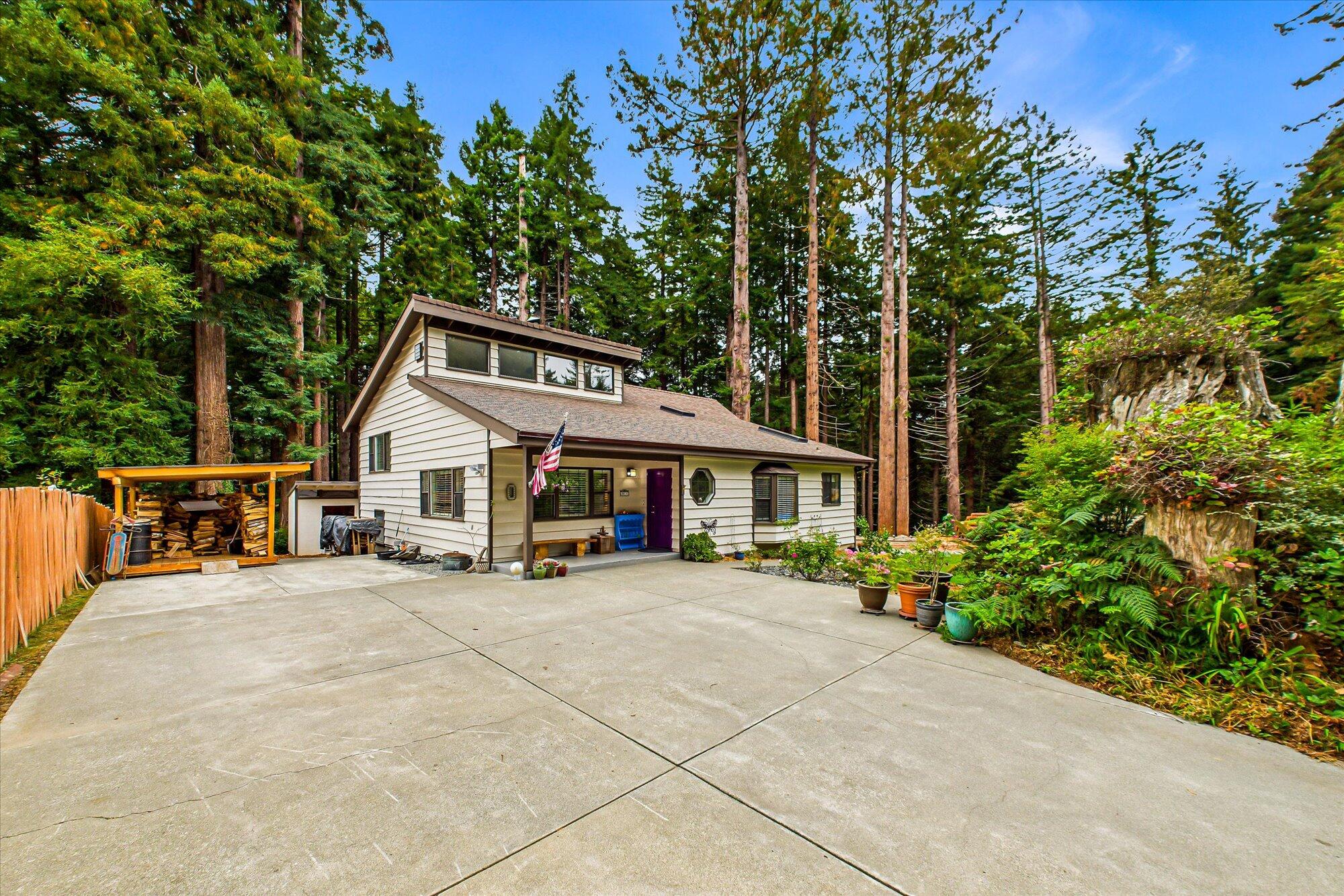 4985 Cummings Road