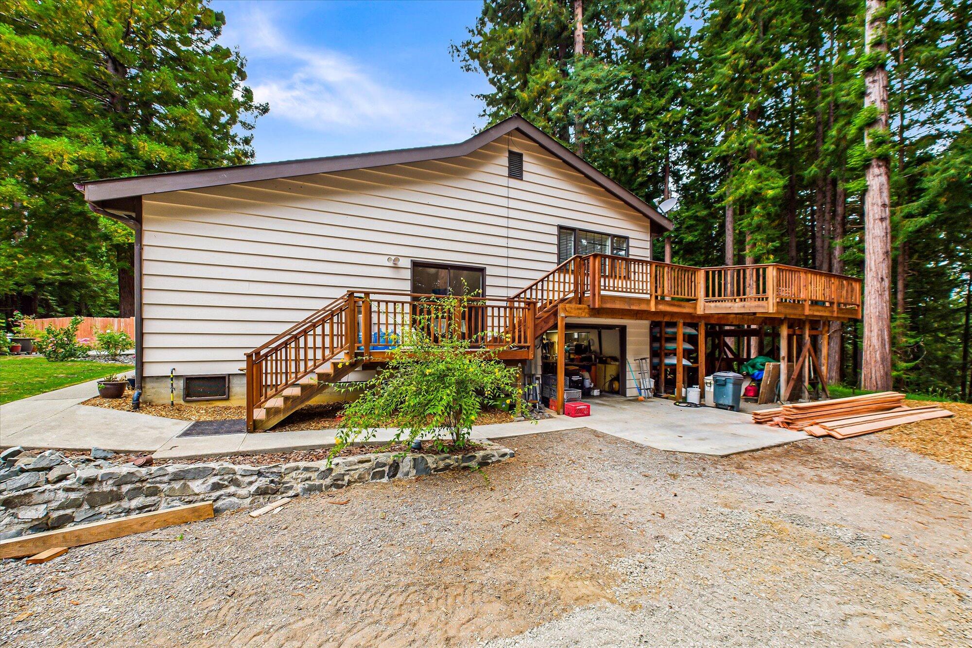 4985 Cummings Road
