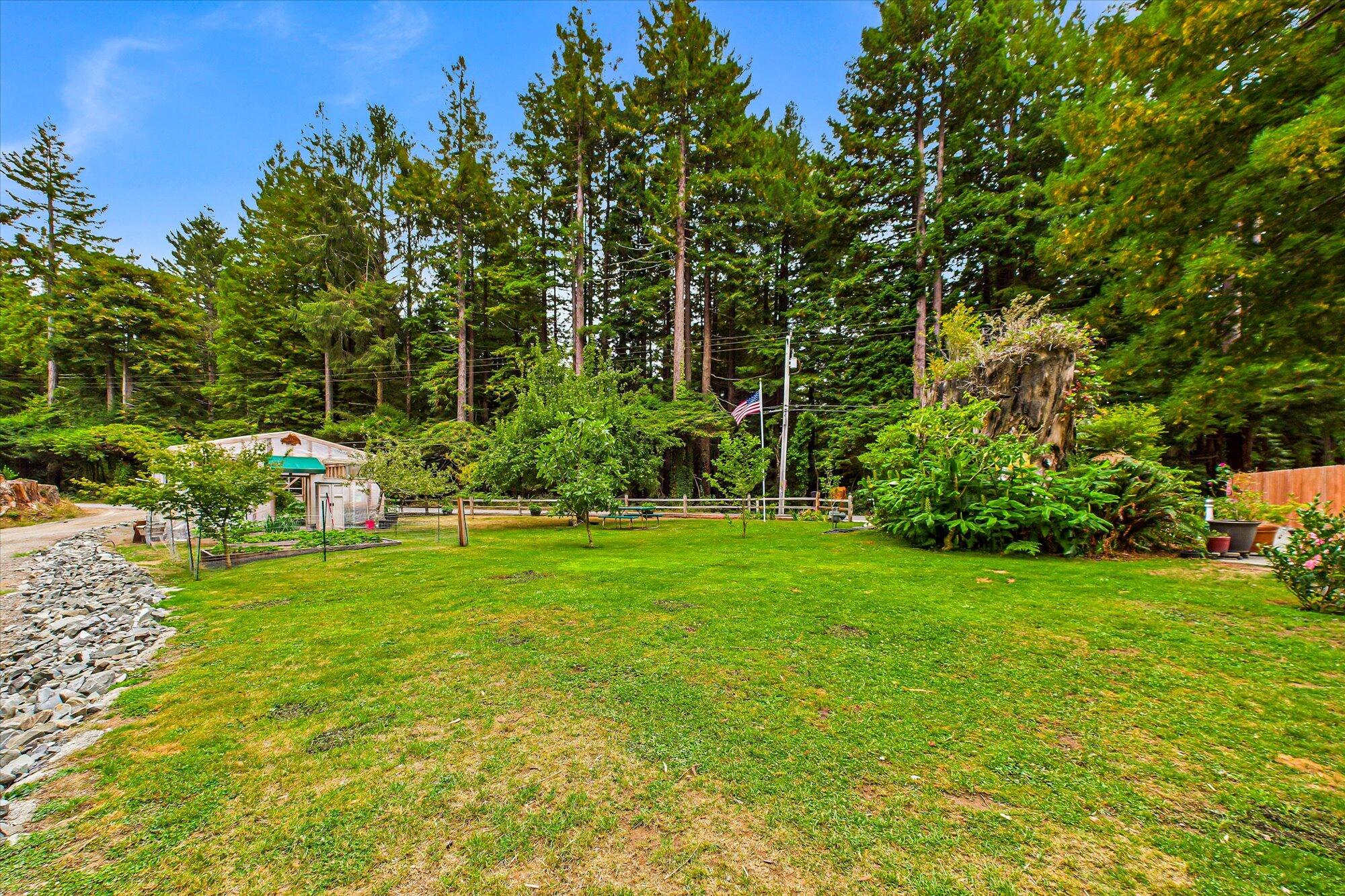 4985 Cummings Road