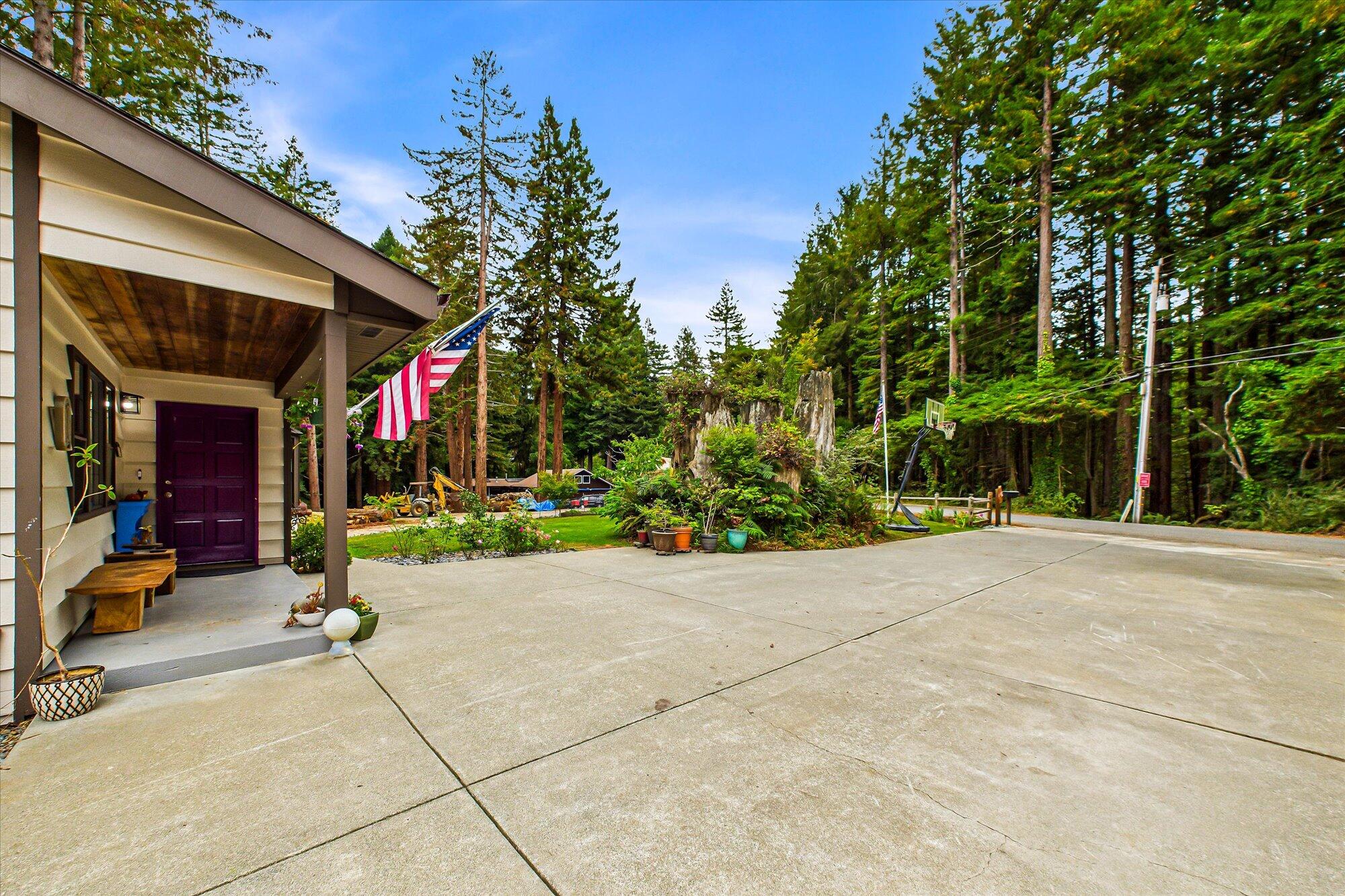 4985 Cummings Road
