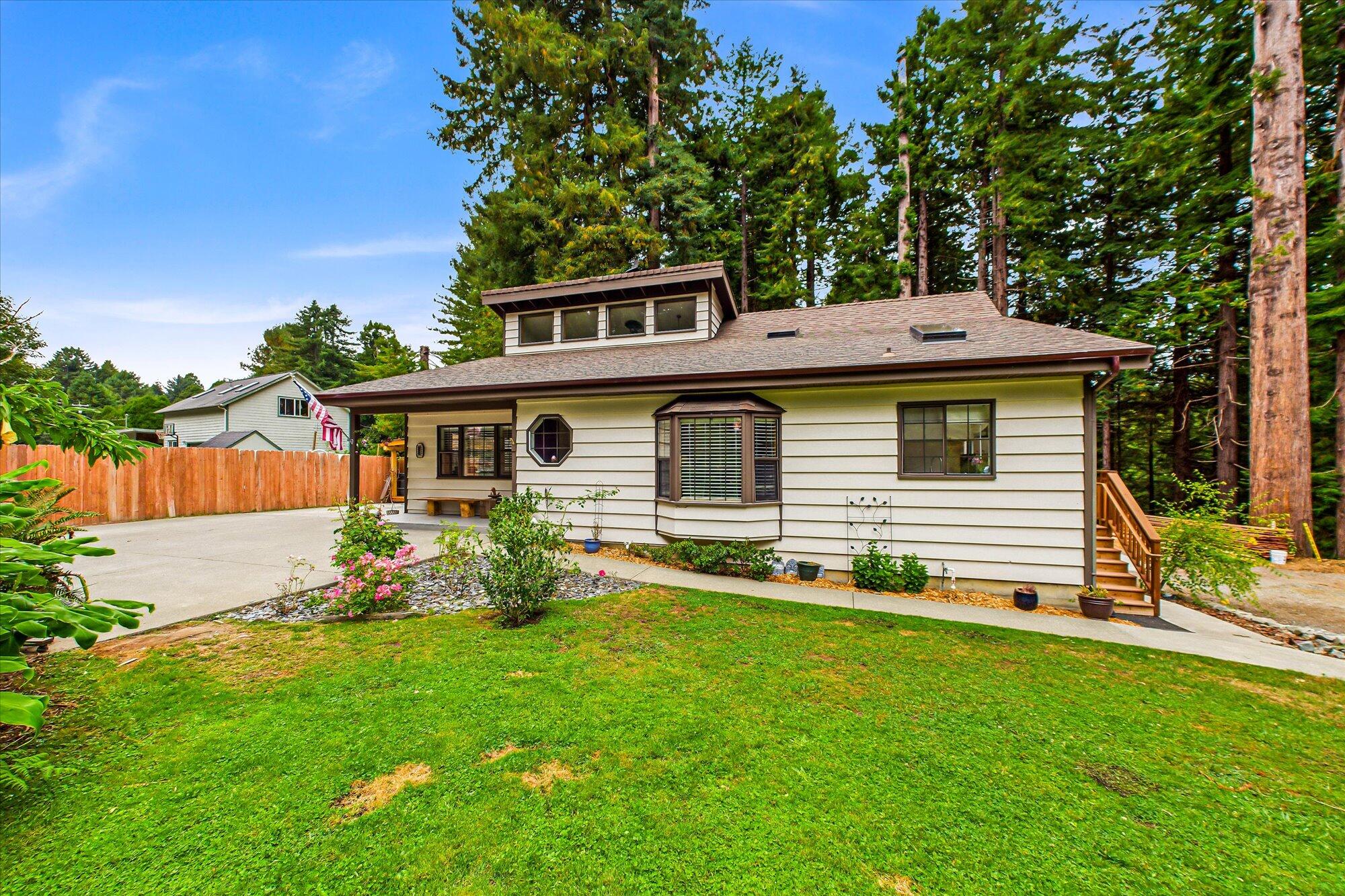 4985 Cummings Road