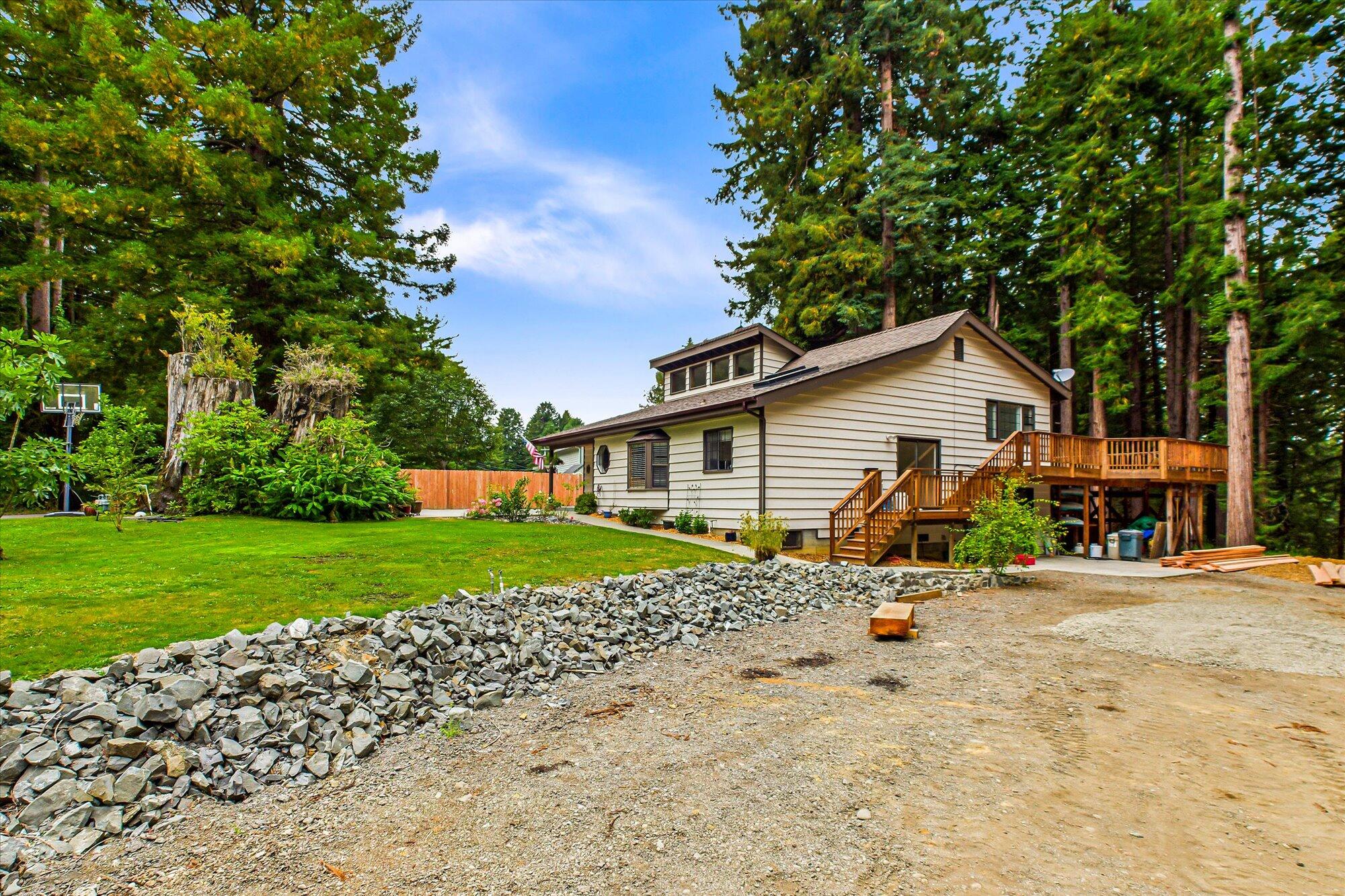 4985 Cummings Road