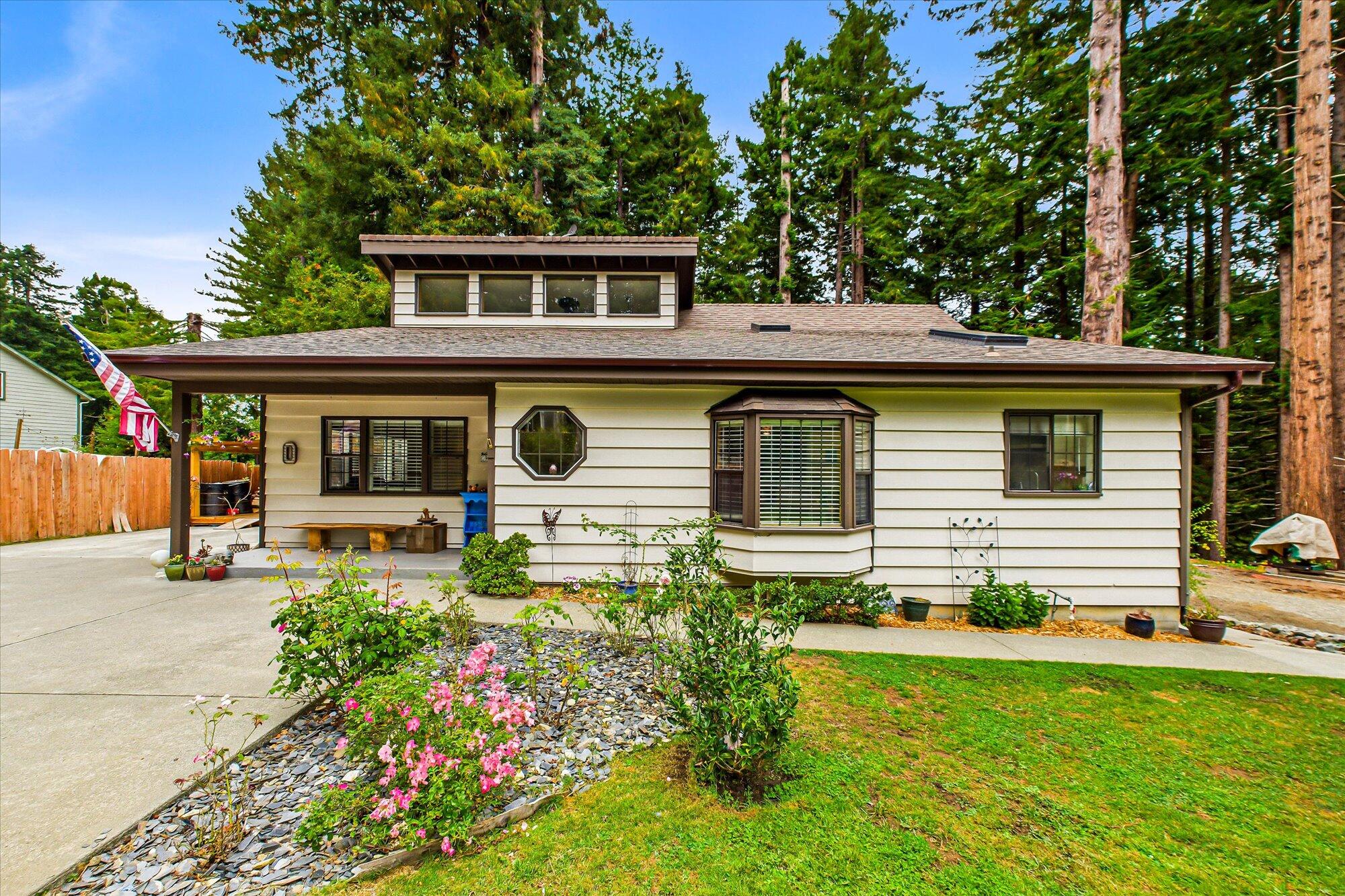 4985 Cummings Road