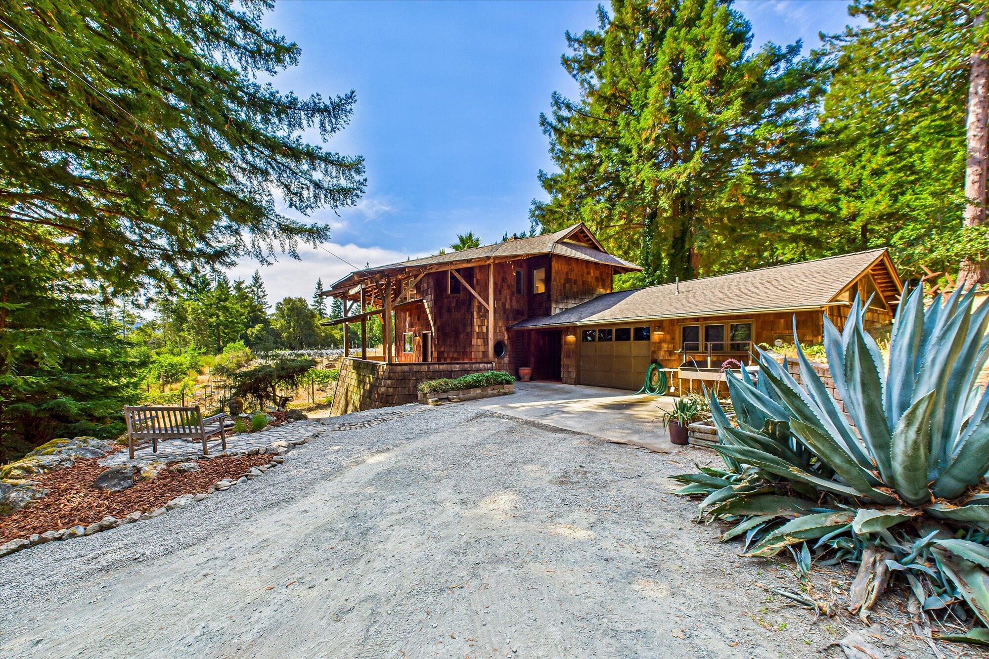 400 Carol Lane
