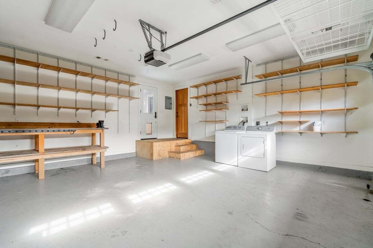 1757 Holly Drive, McKinleyville